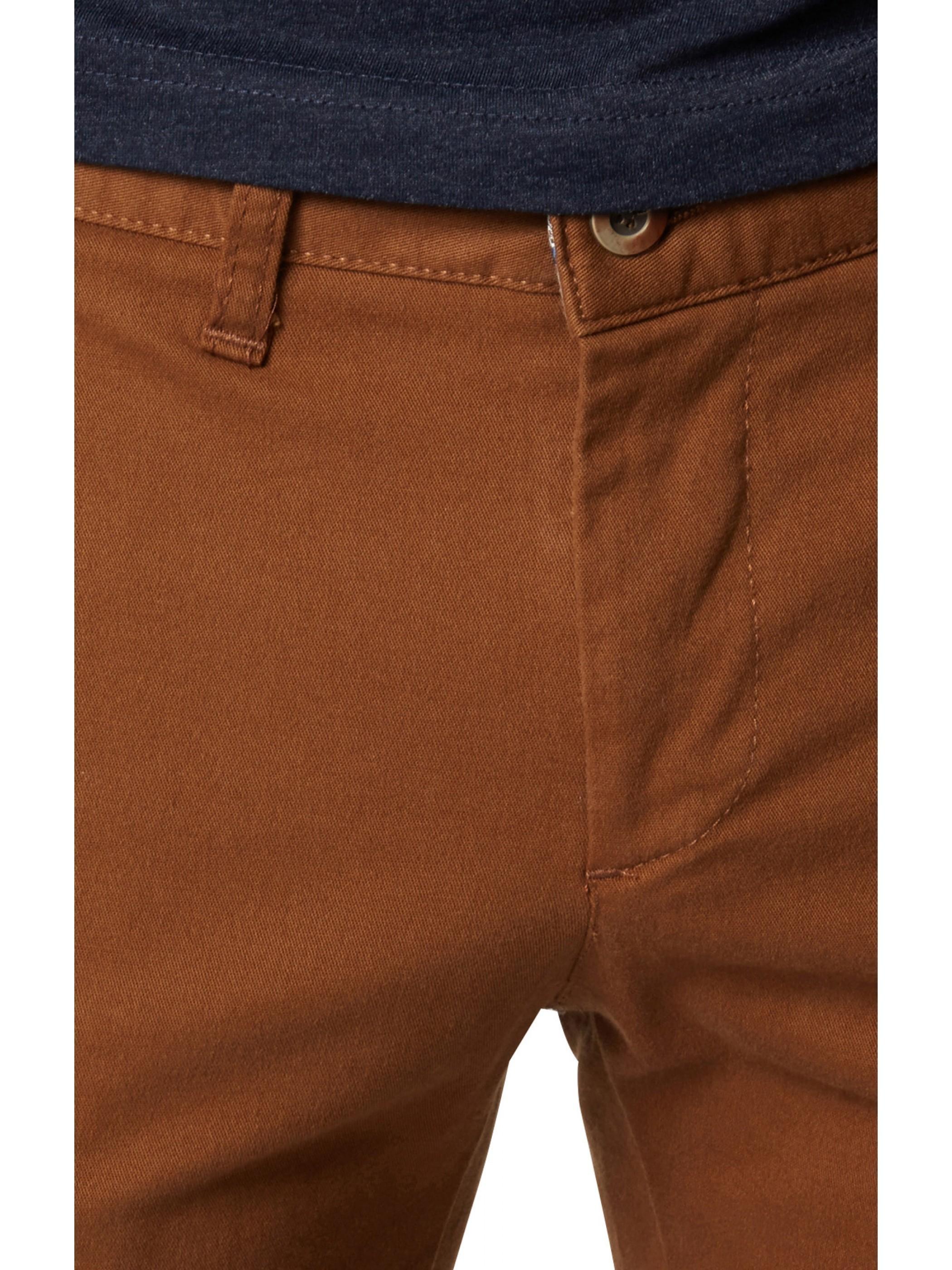 WOTEGA - Chino Pants 141 Produktbild 2