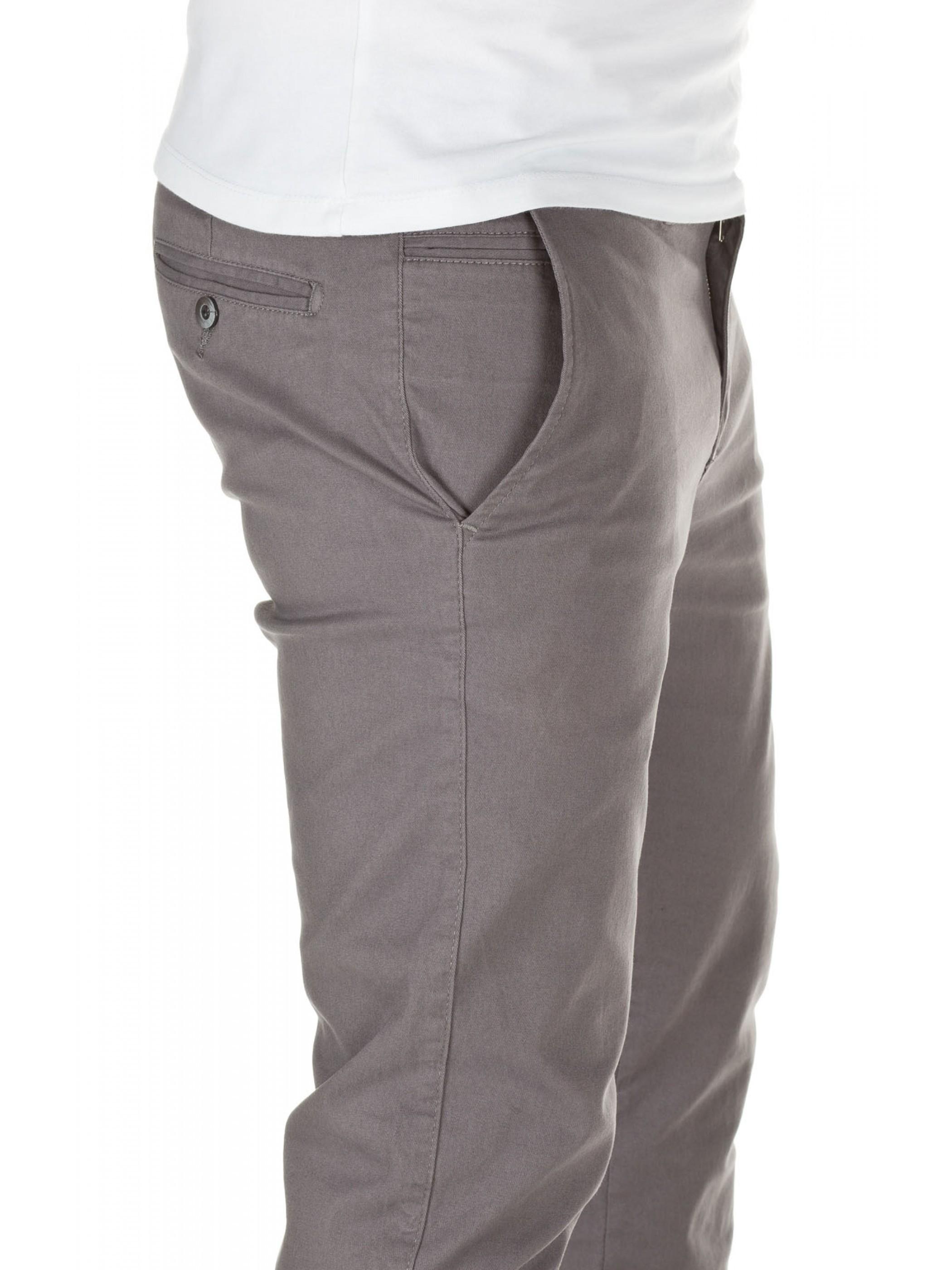 WOTEGA - Chino Pants 140 Produktbild 2
