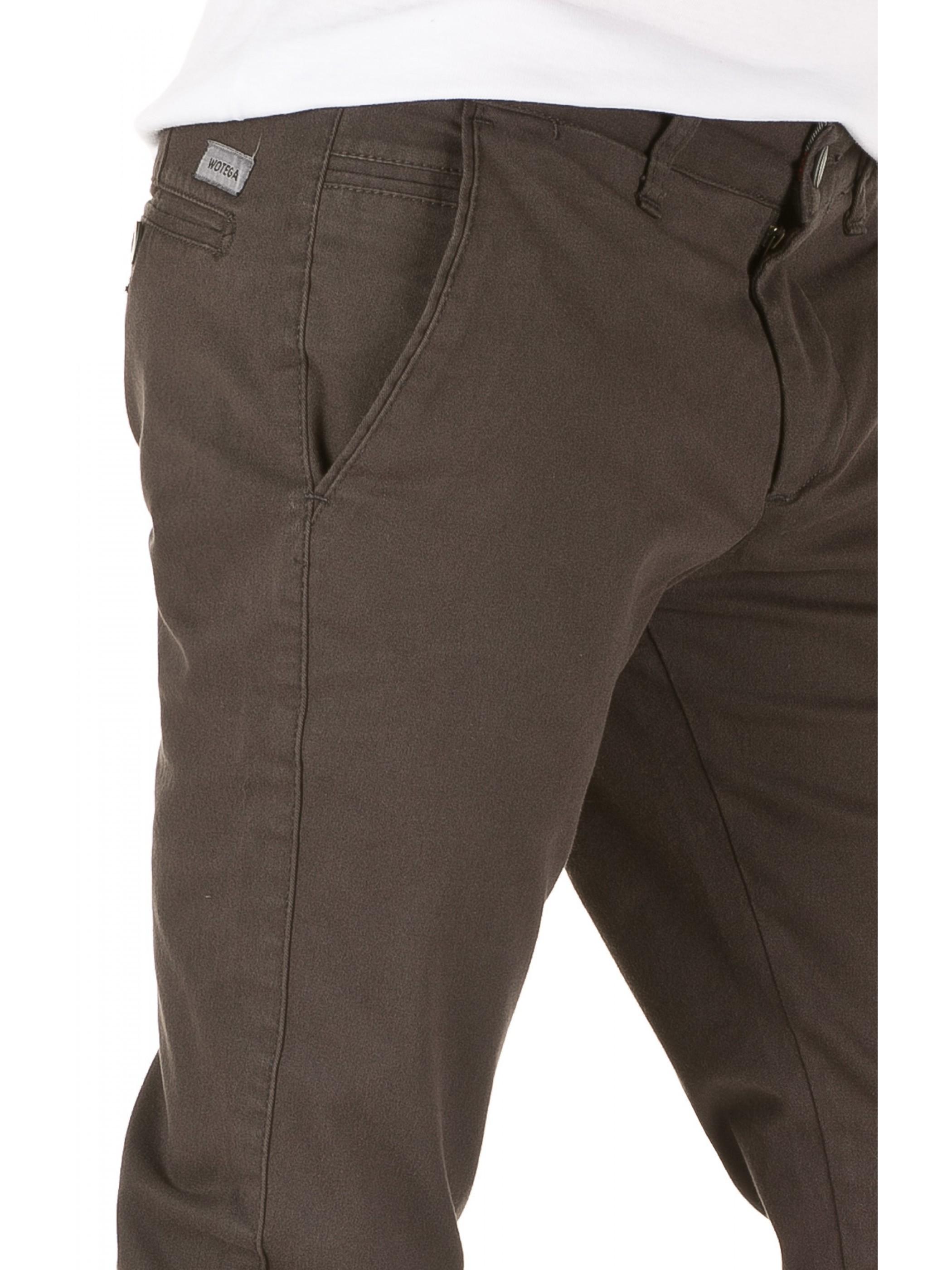 WOTEGA - Chino Pants 140 Produktbild 3