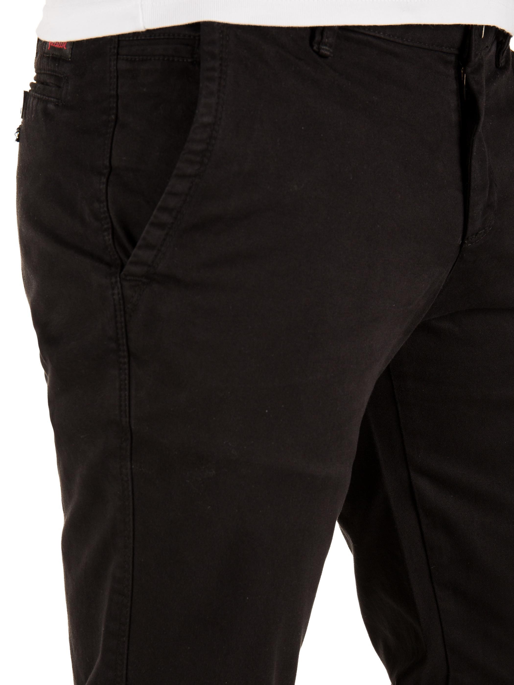 Yazubi - Chino Pants Malphite Produktbild 2