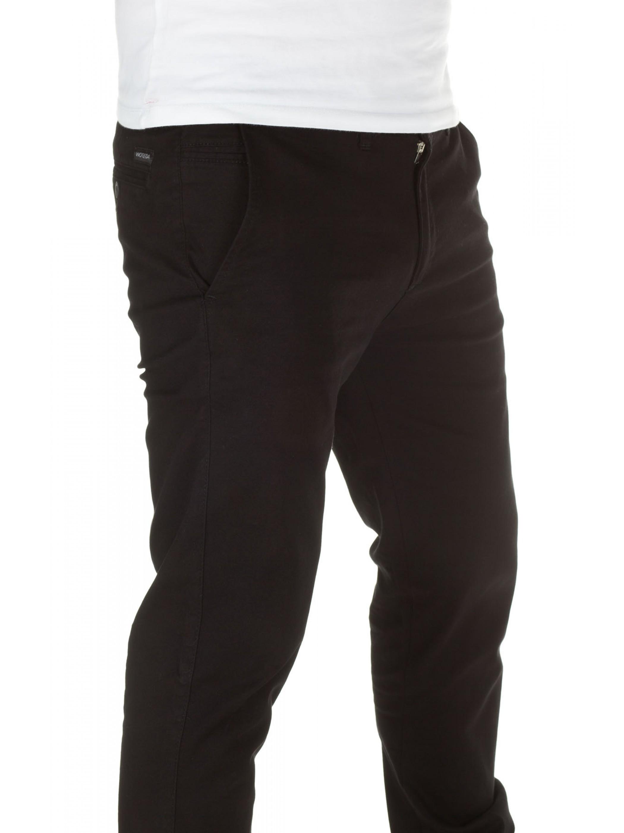 WOTEGA - Chino Pants 140 Produktbild 3