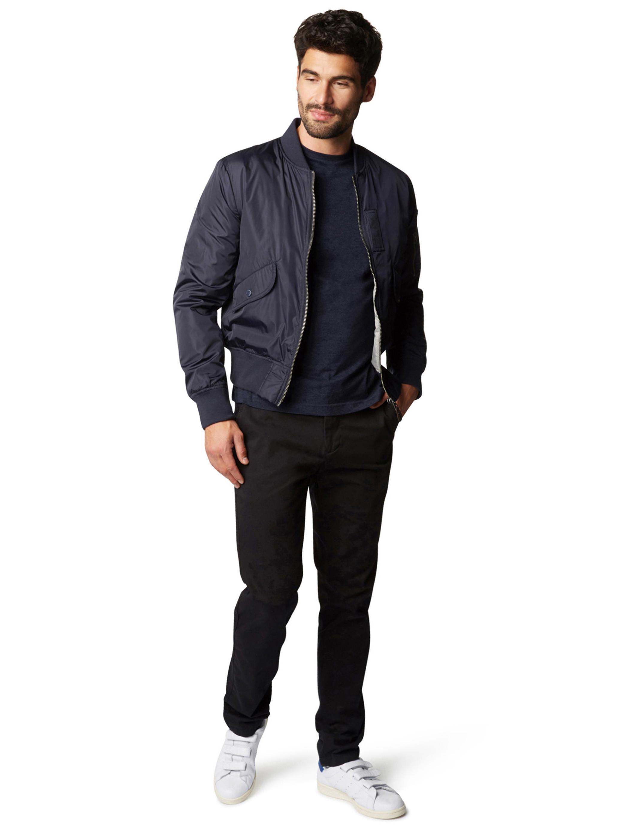 PITTMAN - Chino Pants Nova Produktbild 2