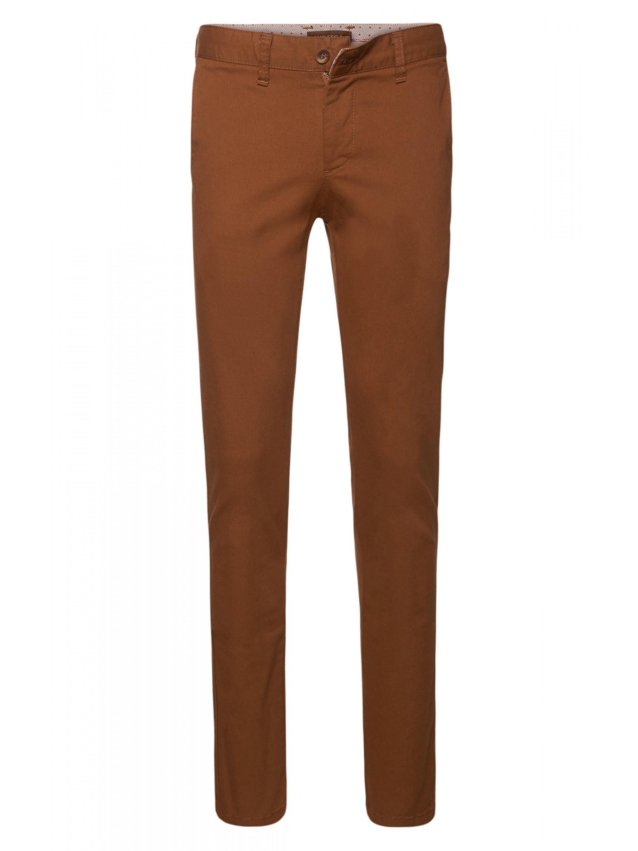 WOTEGA - Chino Pants 141 Produktbild 3