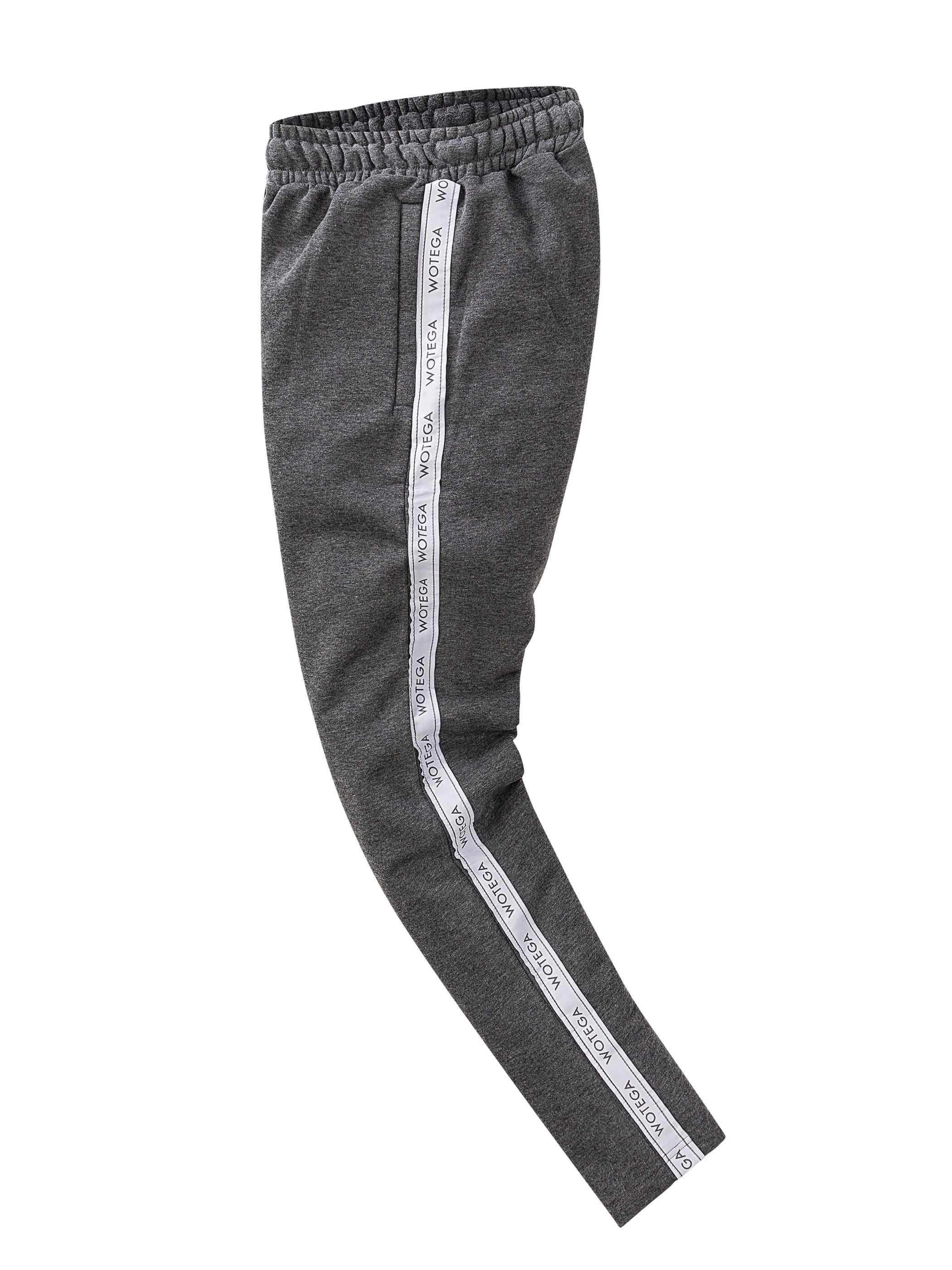 WOTEGA - Valir Retro Track Pant Produktbild 2
