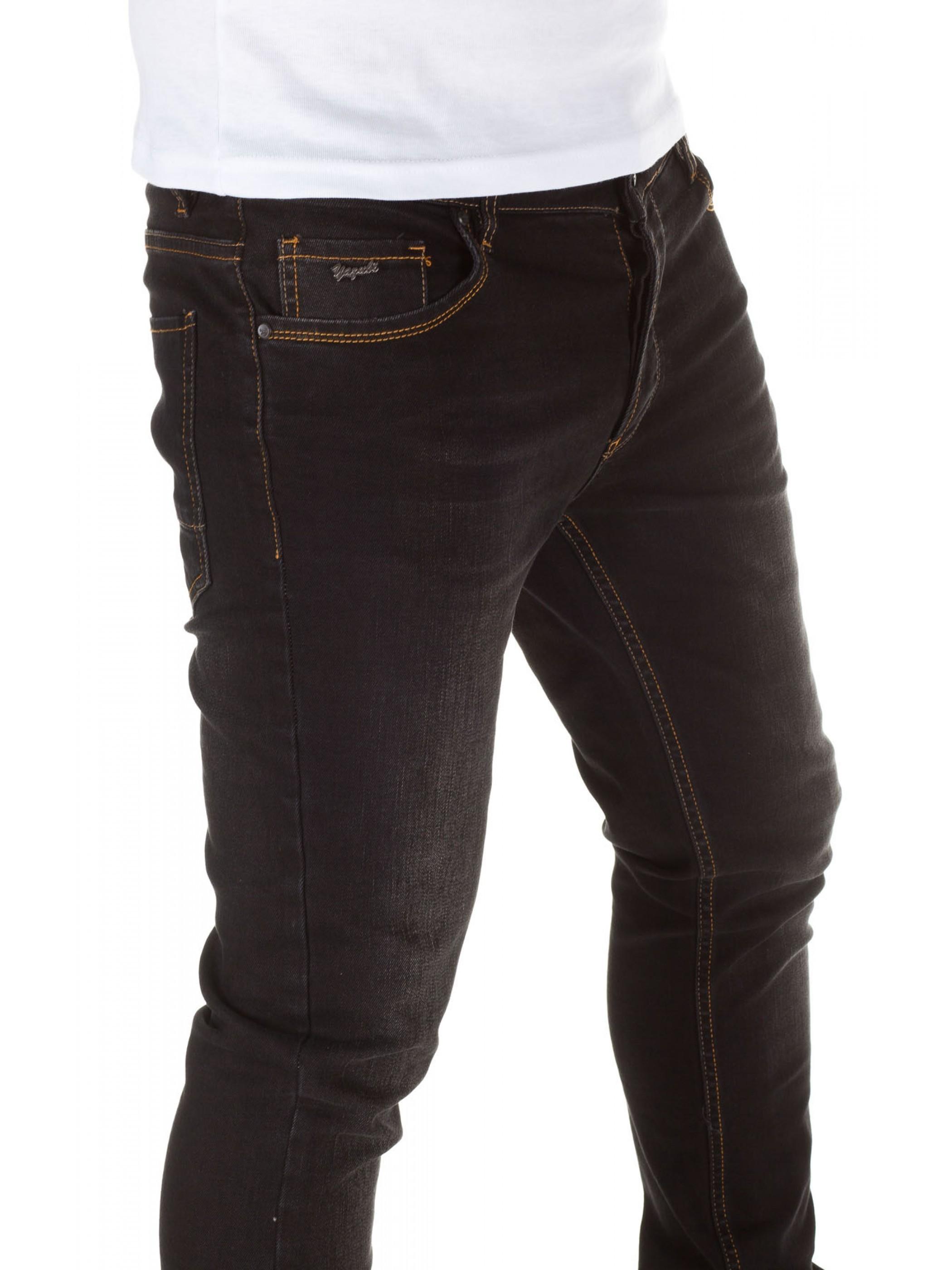 Yazubi - Jeans 182 Produktbild 3