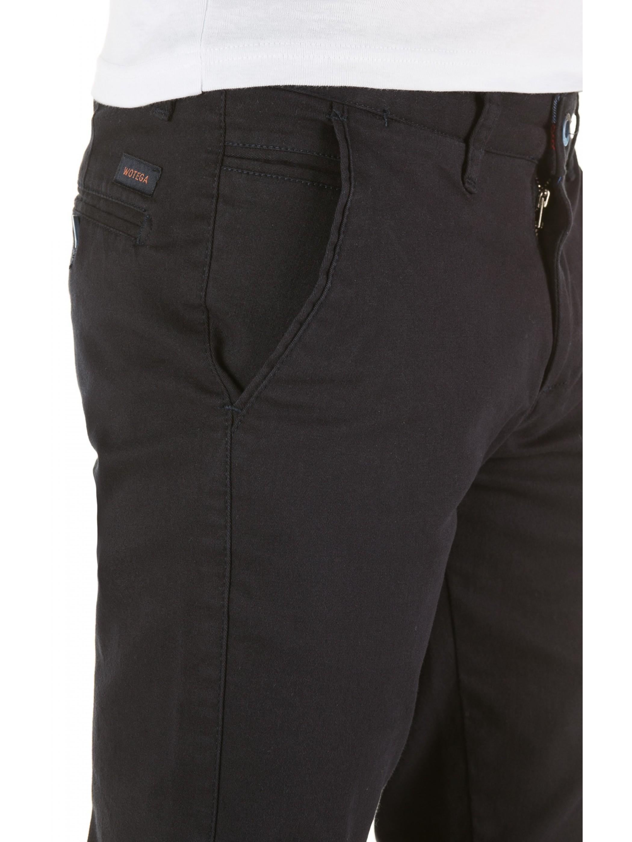 WOTEGA - Chino Pants 140 Produktbild 3