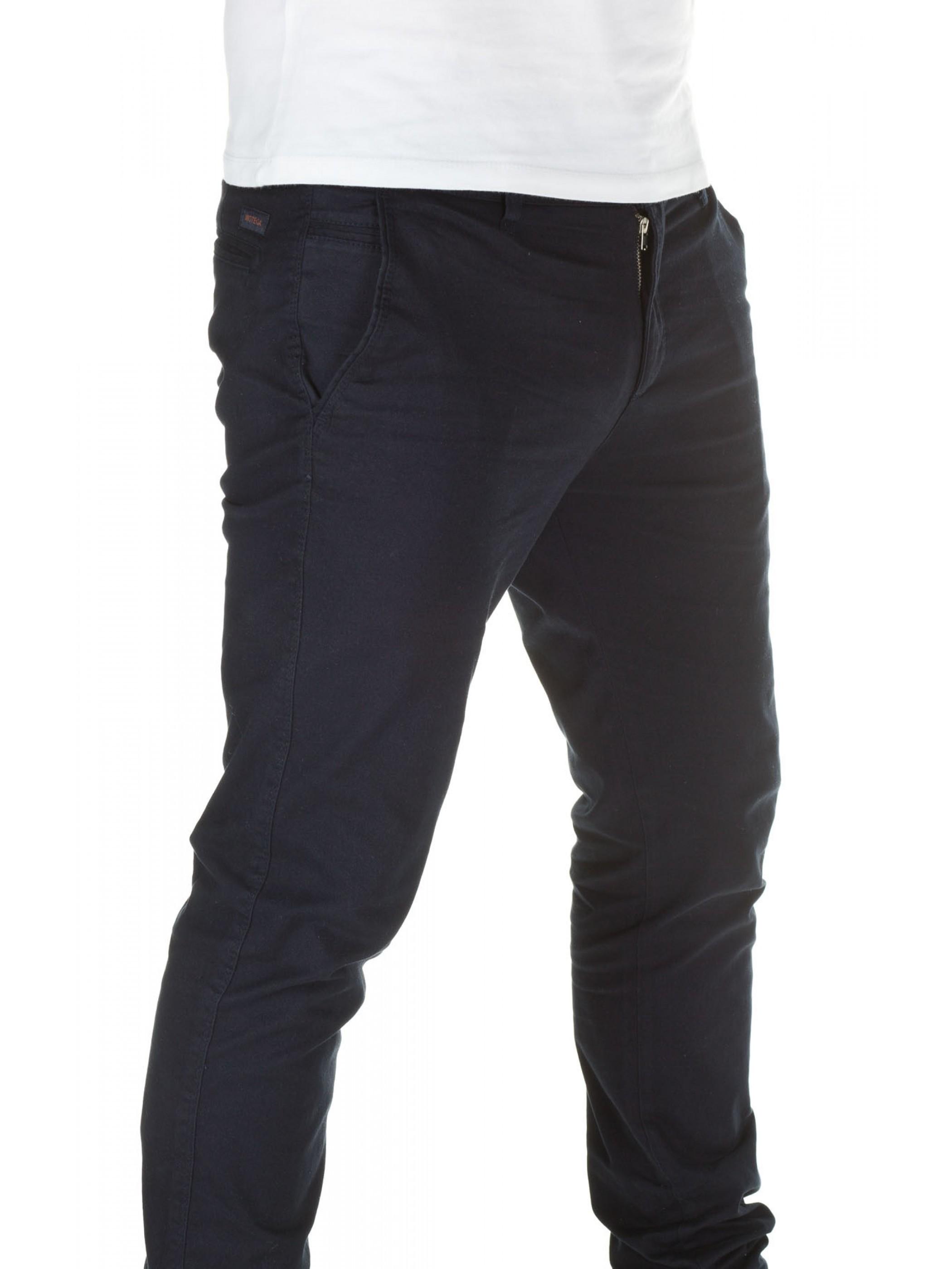WOTEGA - Chino Pants 141 Produktbild 3