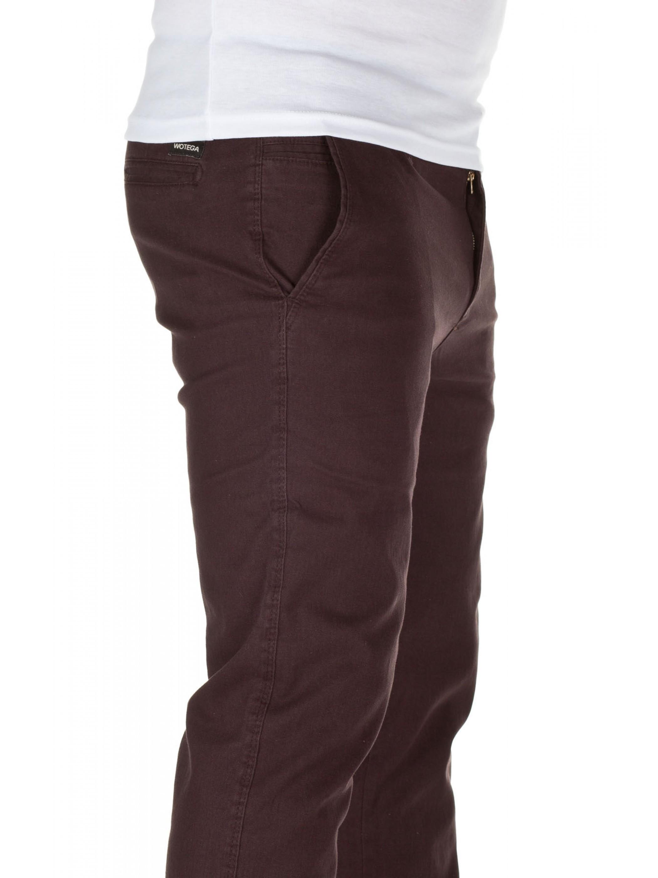 WOTEGA - Chino Pants 141 Produktbild 2