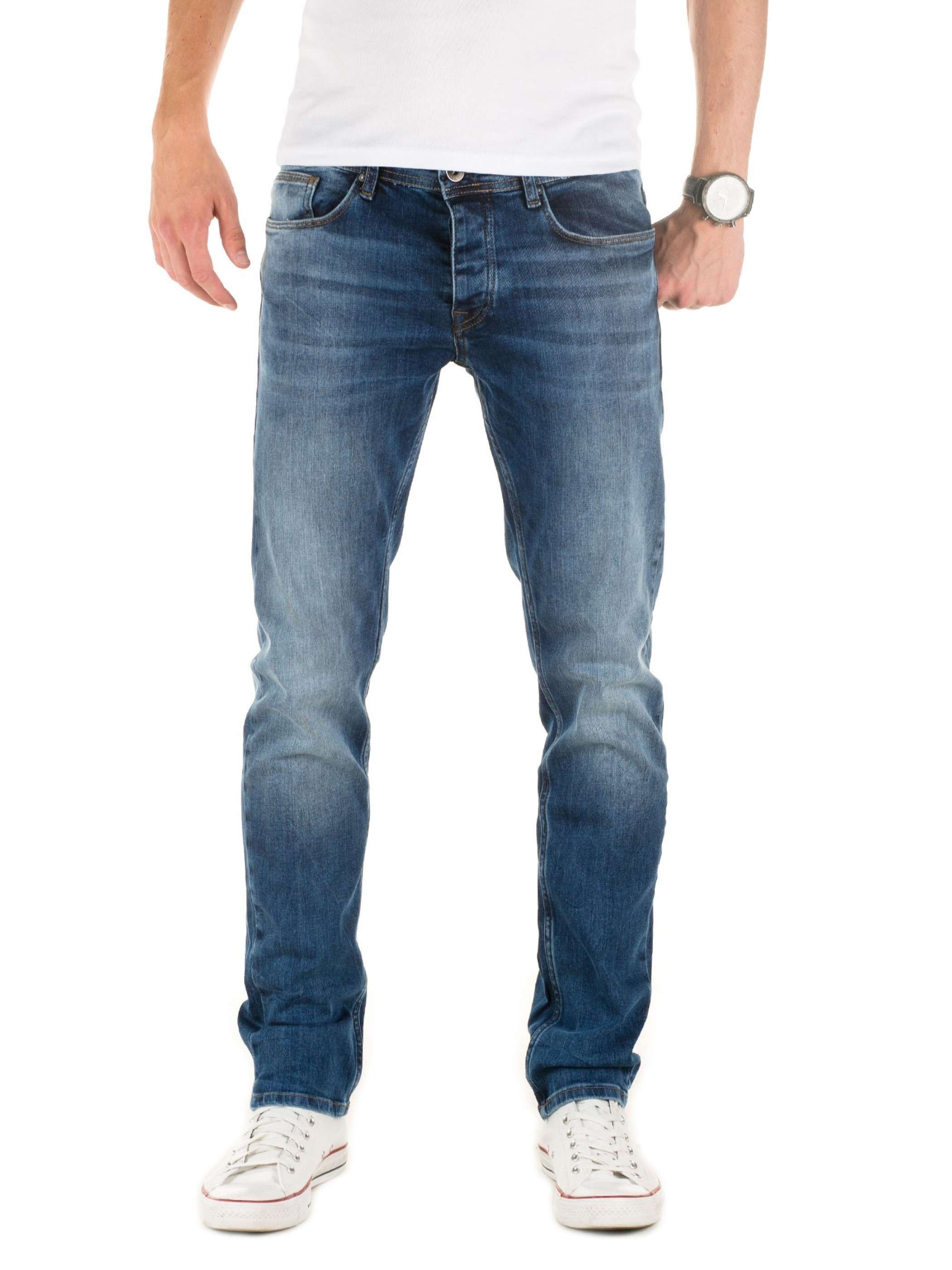 WOTEGA - Jeans M114 Variant Produktbild 6