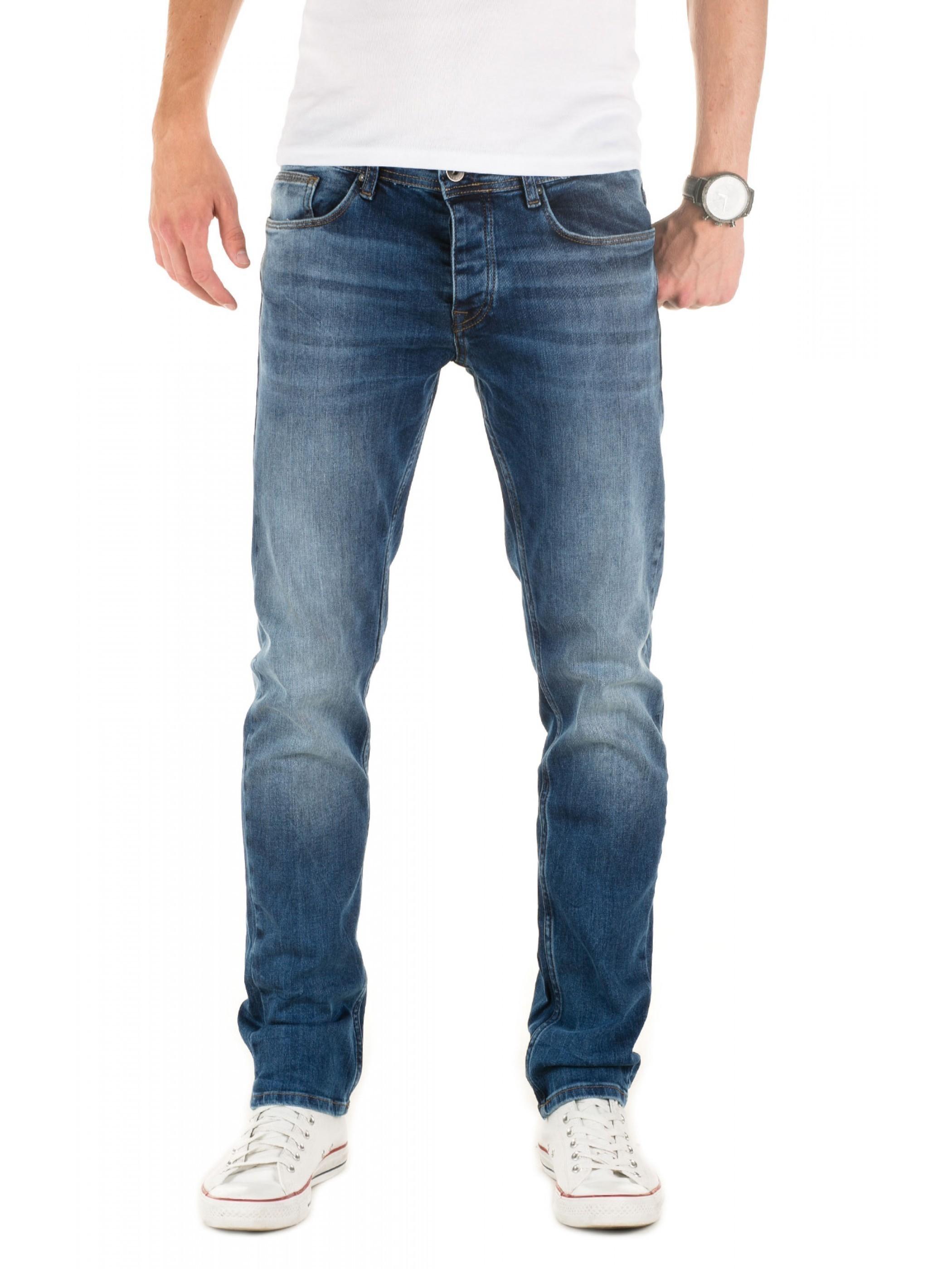 WOTEGA - Jeans M114 Produktbild 1