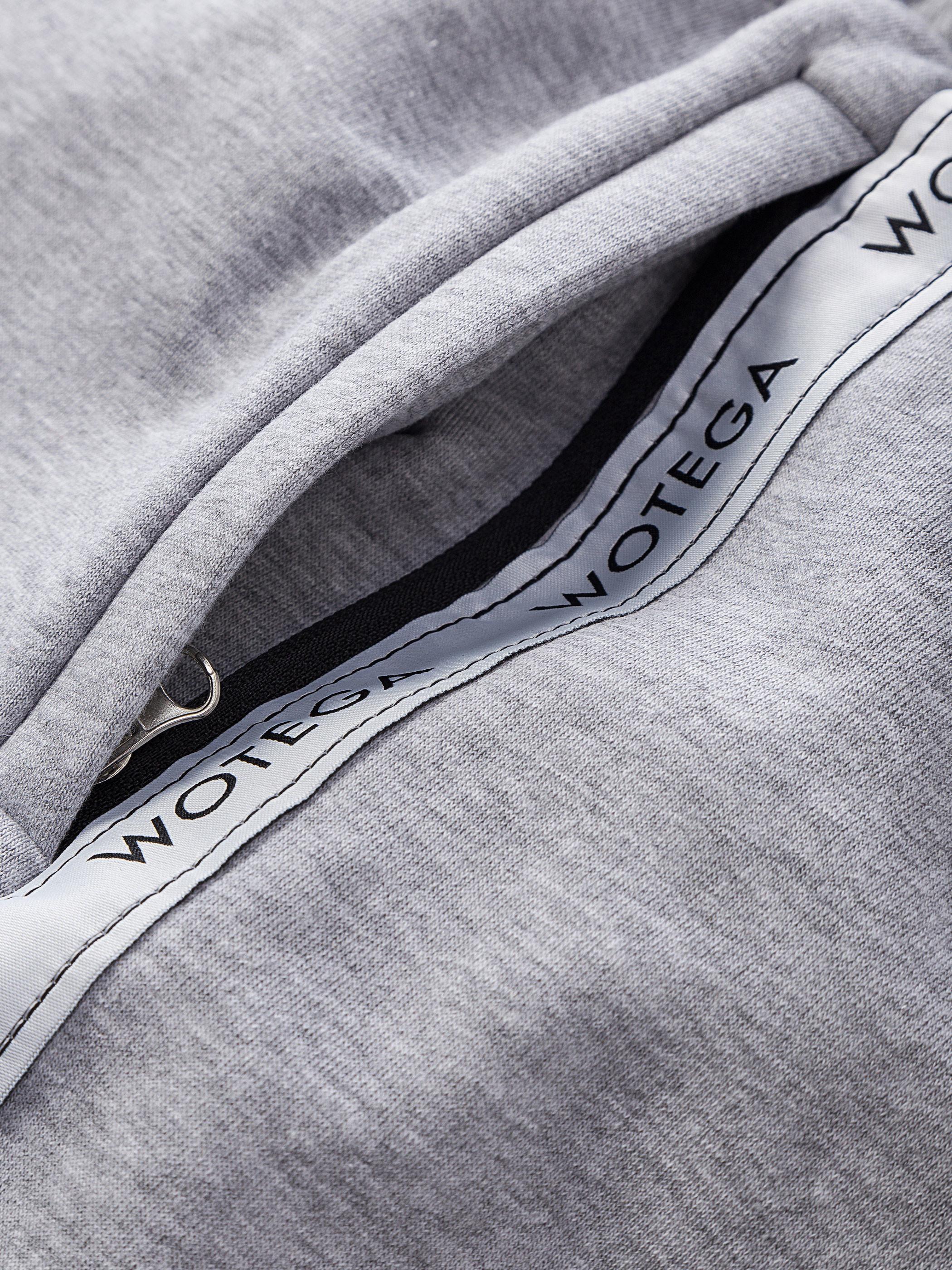 WOTEGA - Valir Retro Track Pant Produktbild 3