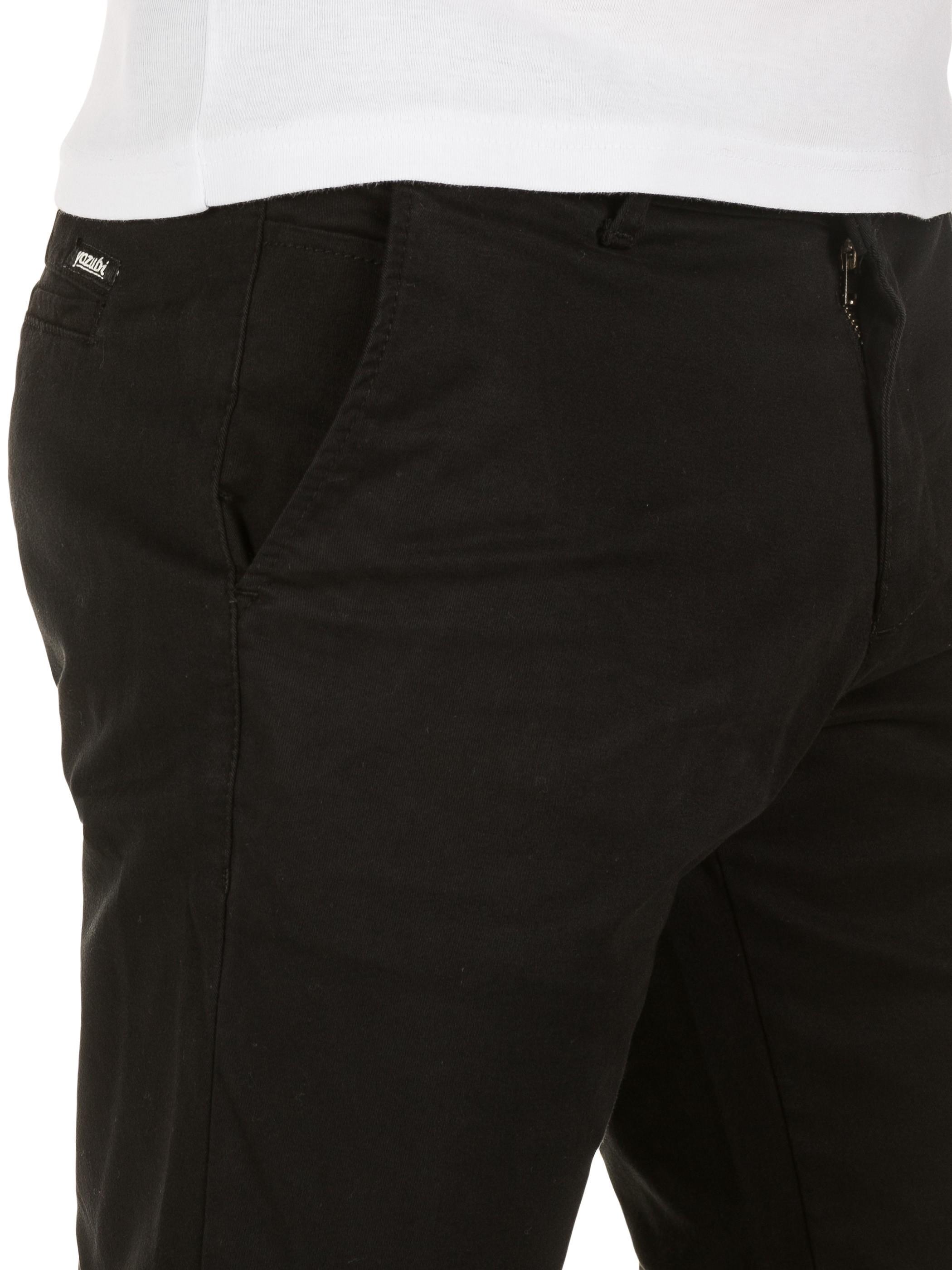 Yazubi - Chino Pants M192 Produktbild 2