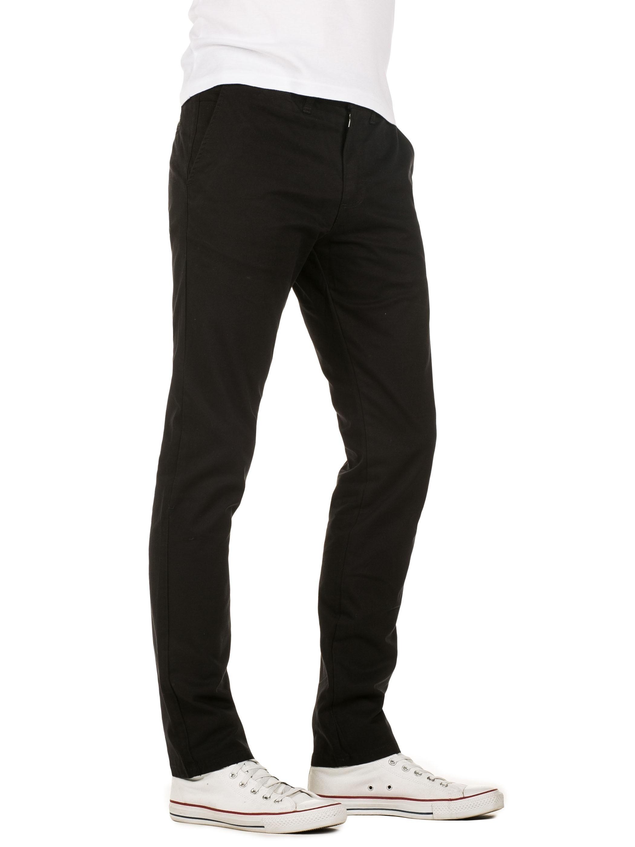 Yazubi - Chino Pants M191 Produktbild 3