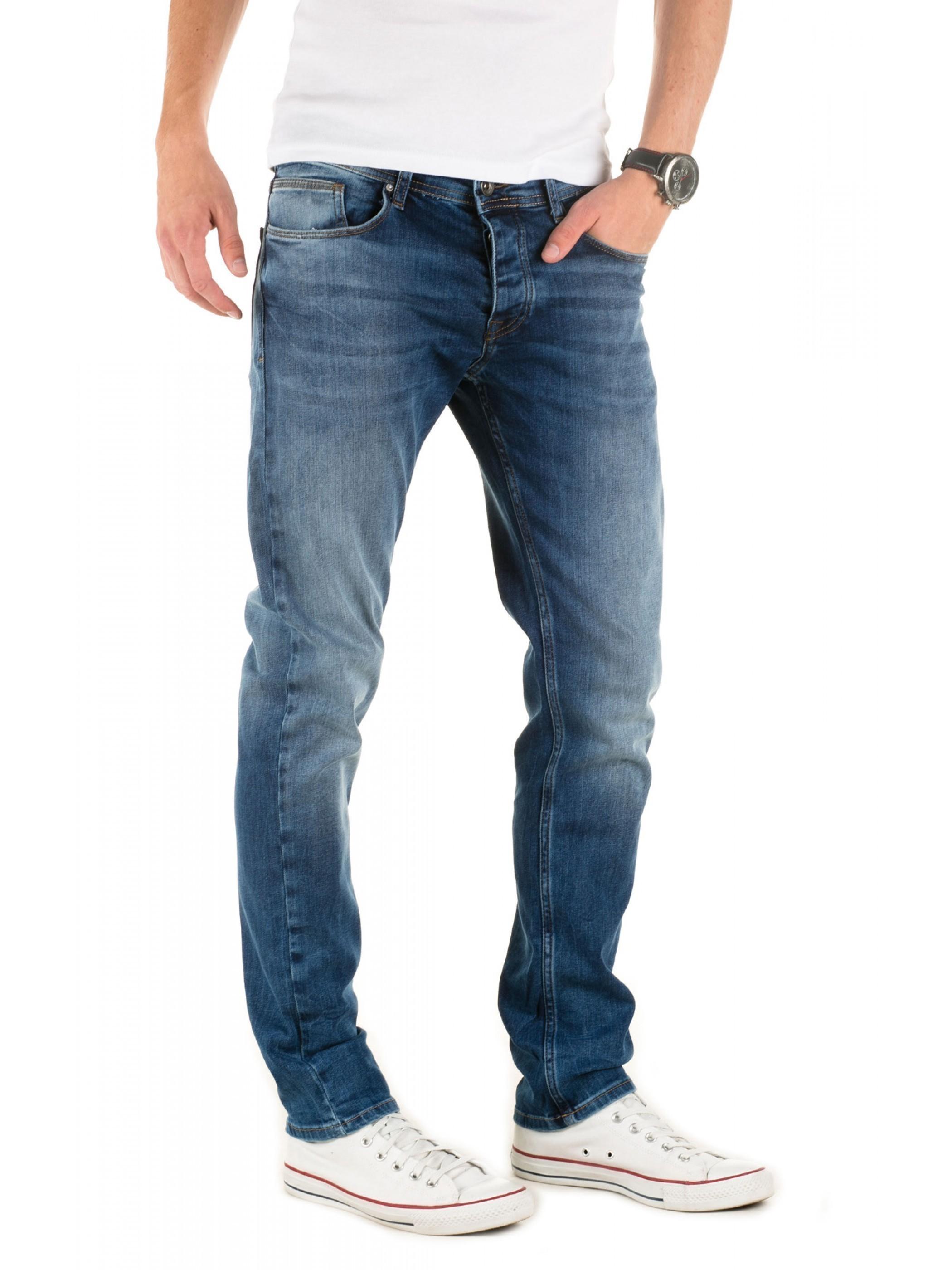 WOTEGA - Jeans M114 Produktbild 3