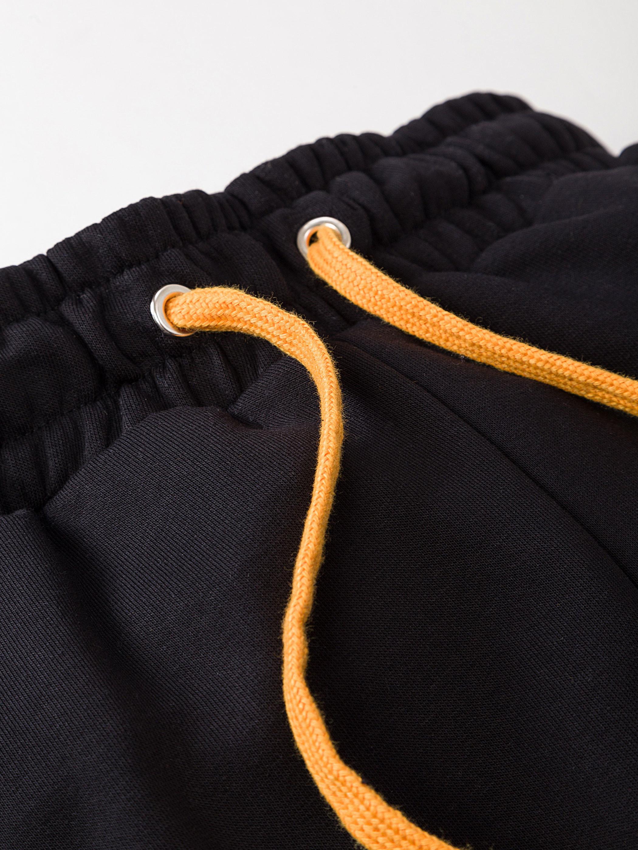 WOTEGA - Valir Retro Track Pant Produktbild 2