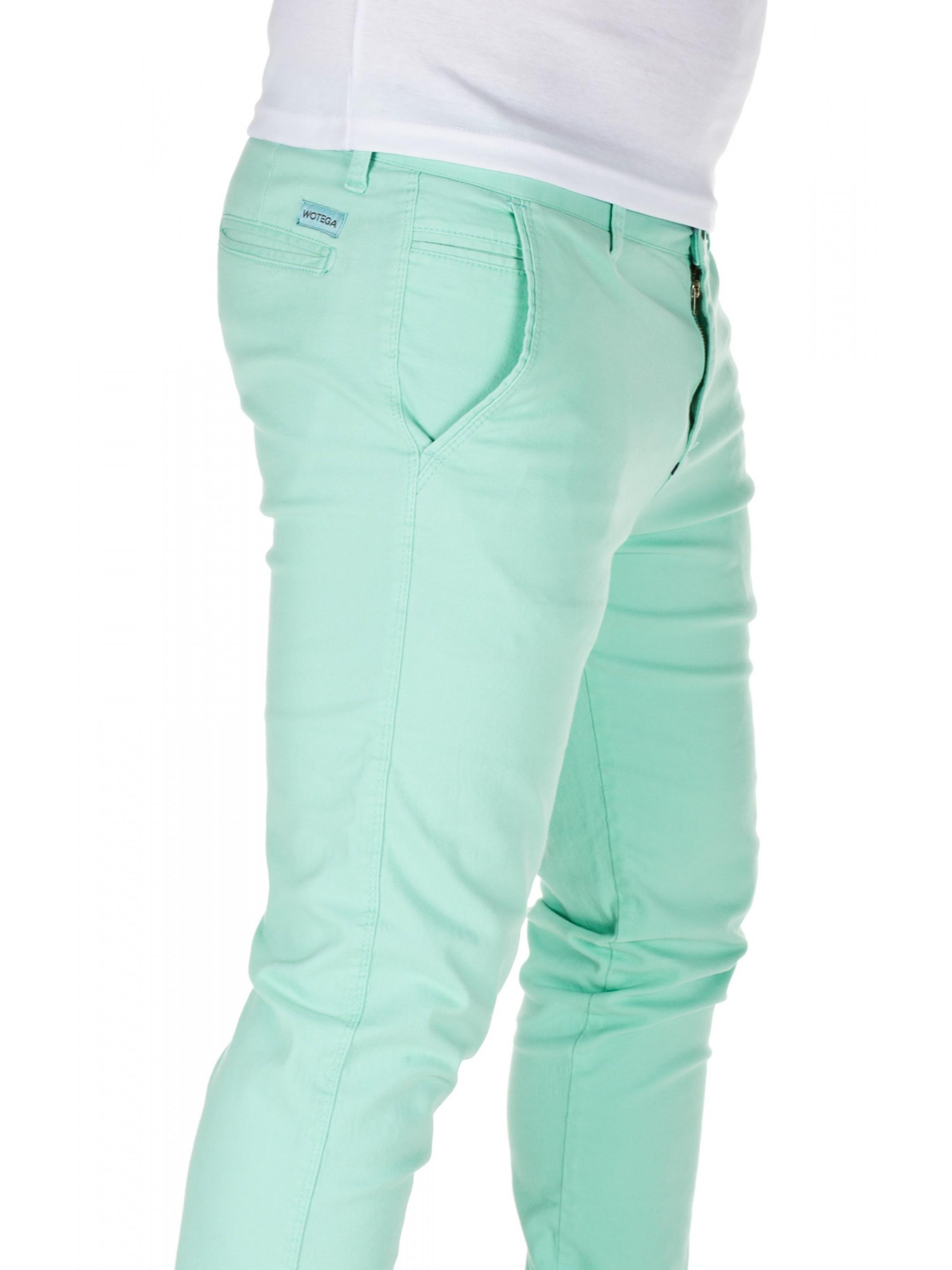 WOTEGA - Chino Pants 141 Produktbild 2