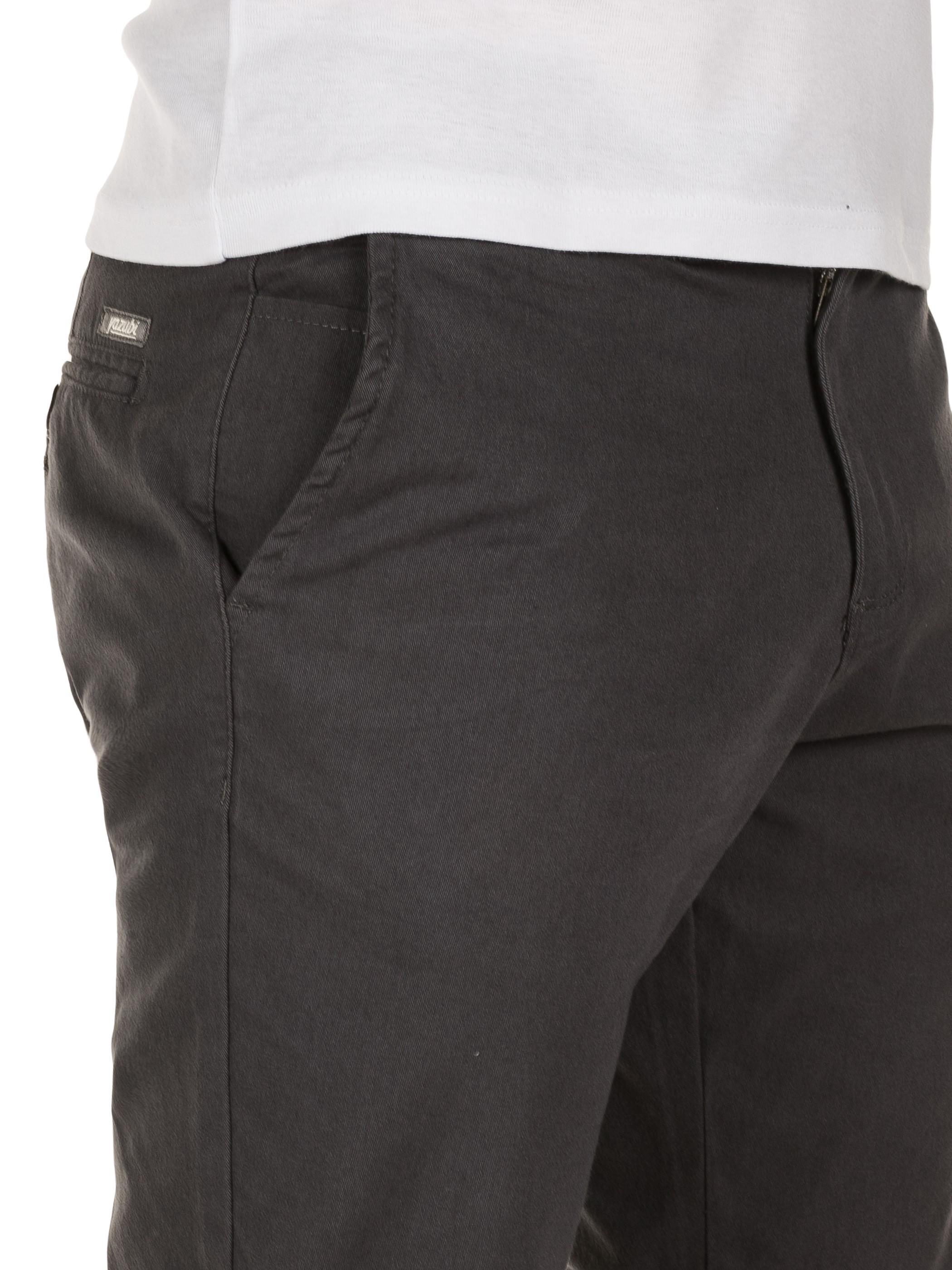 Yazubi - Chino Pants M191 Produktbild 2