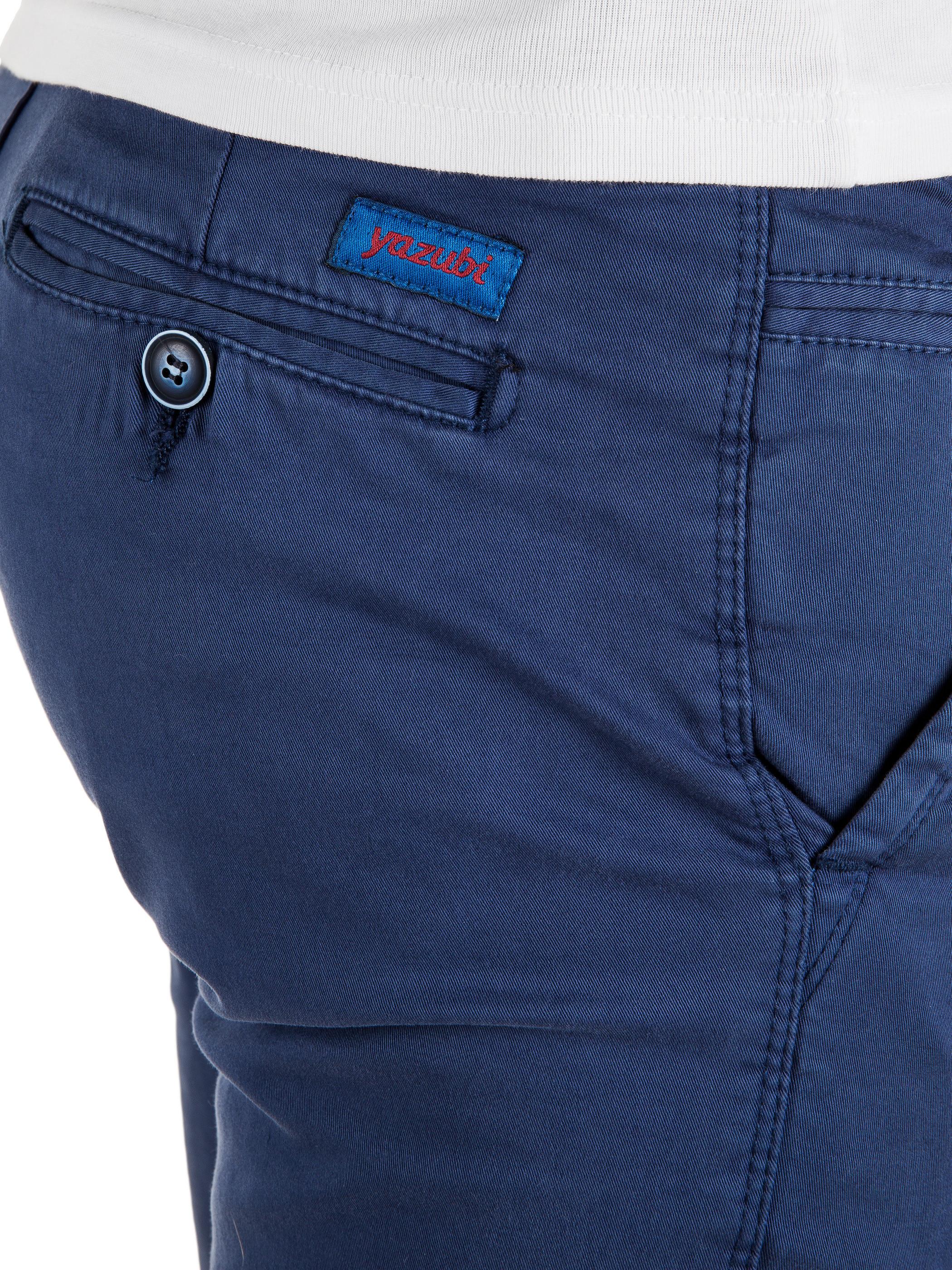 Yazubi - Chino Pants Malphite Produktbild 2