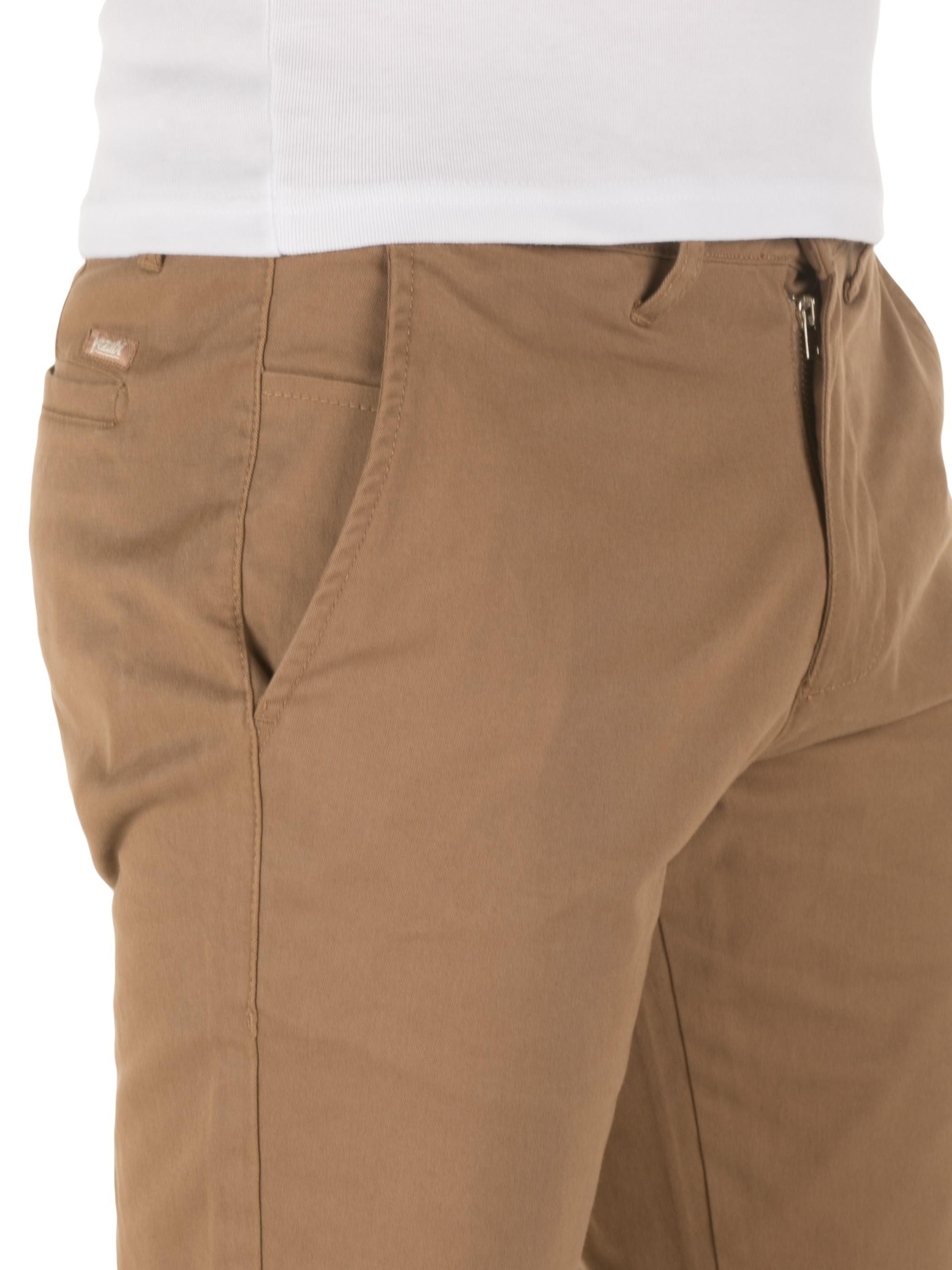 Yazubi - Chino Pants M192 Produktbild 2