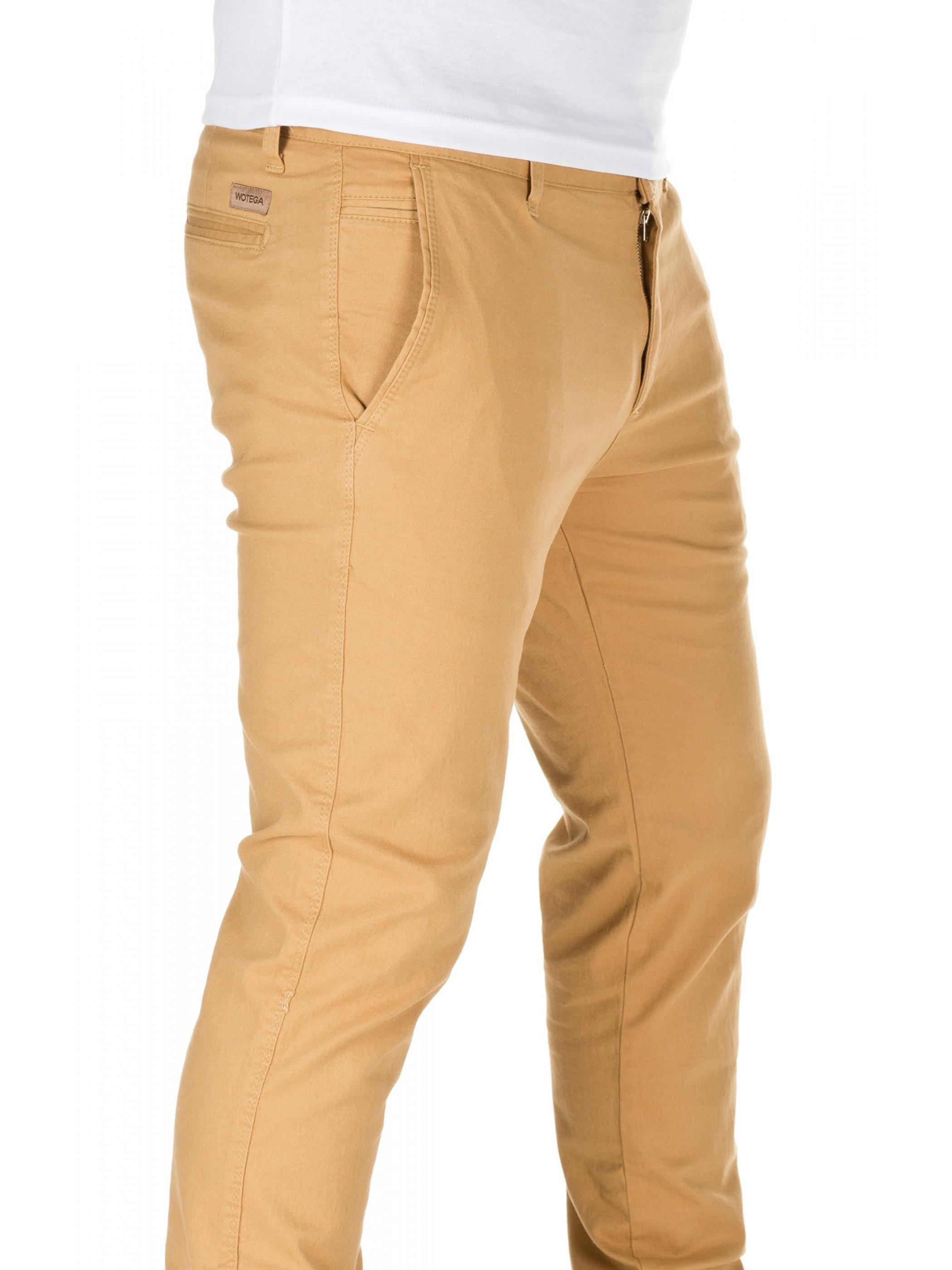 WOTEGA - Chino Pants 141 Produktbild 2