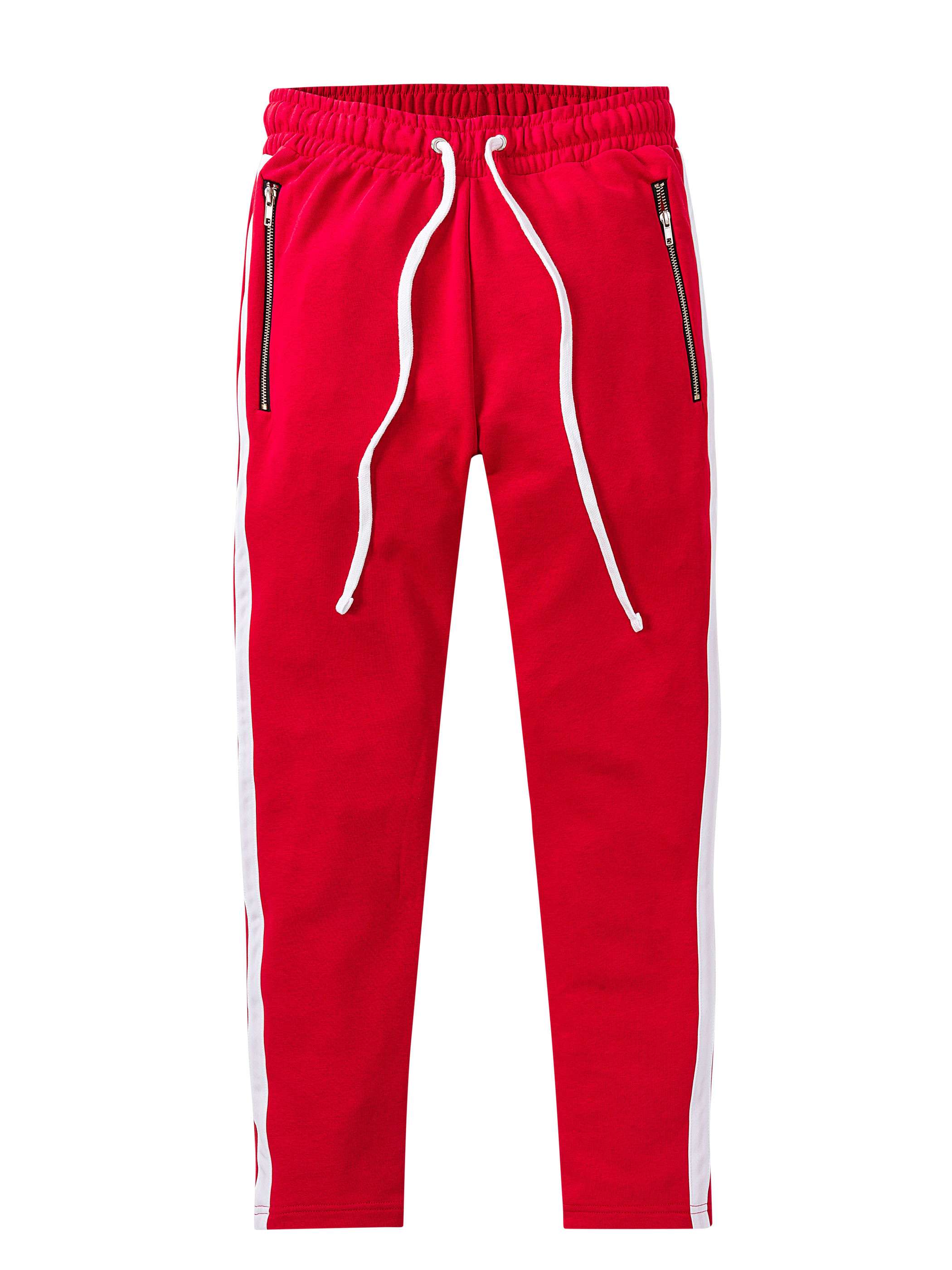 Yazubi - Rayne Retro Track Pant Variant Produktbild 2
