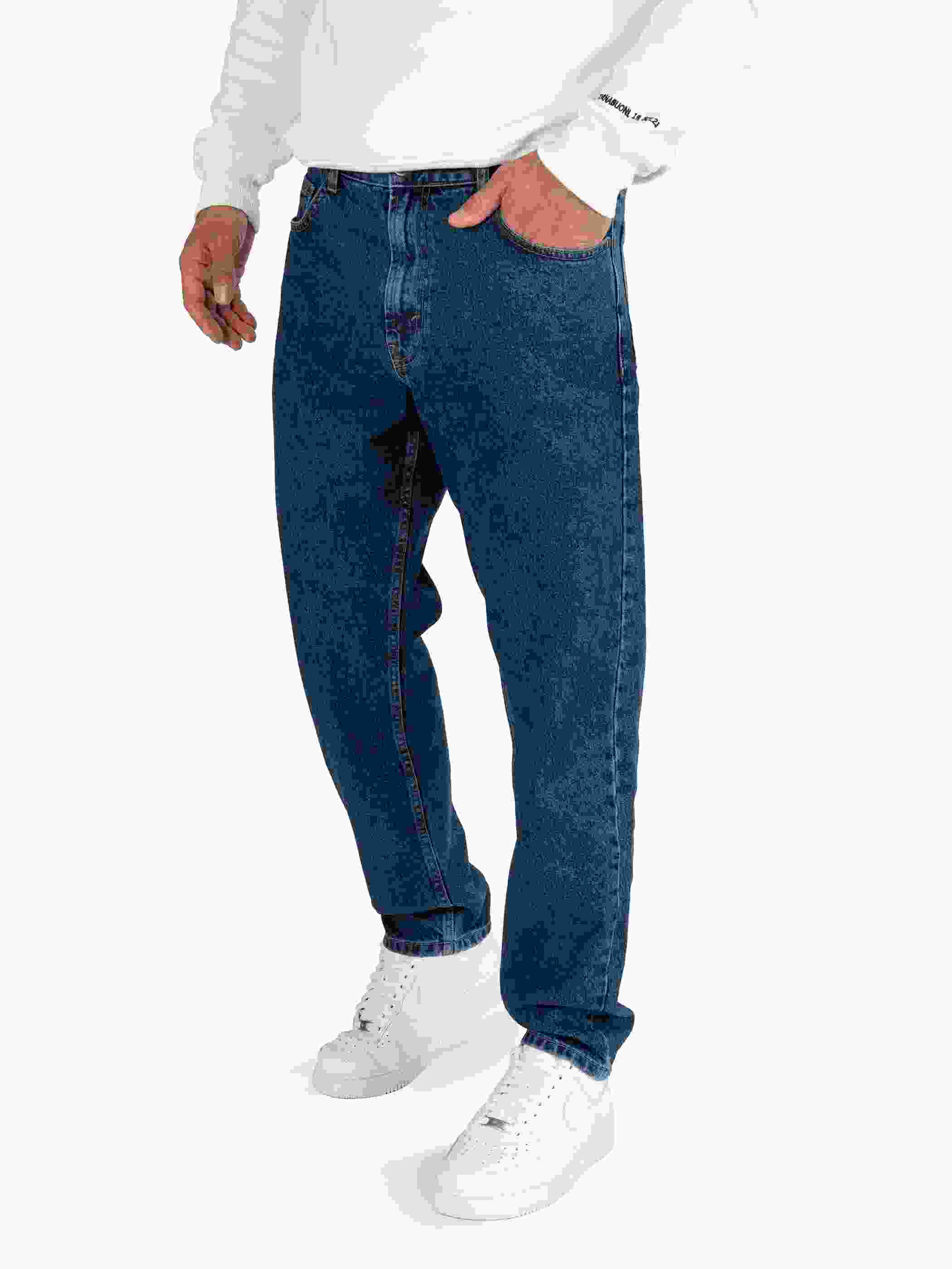 WOTEGA - Jeans Thor Produktbild 6