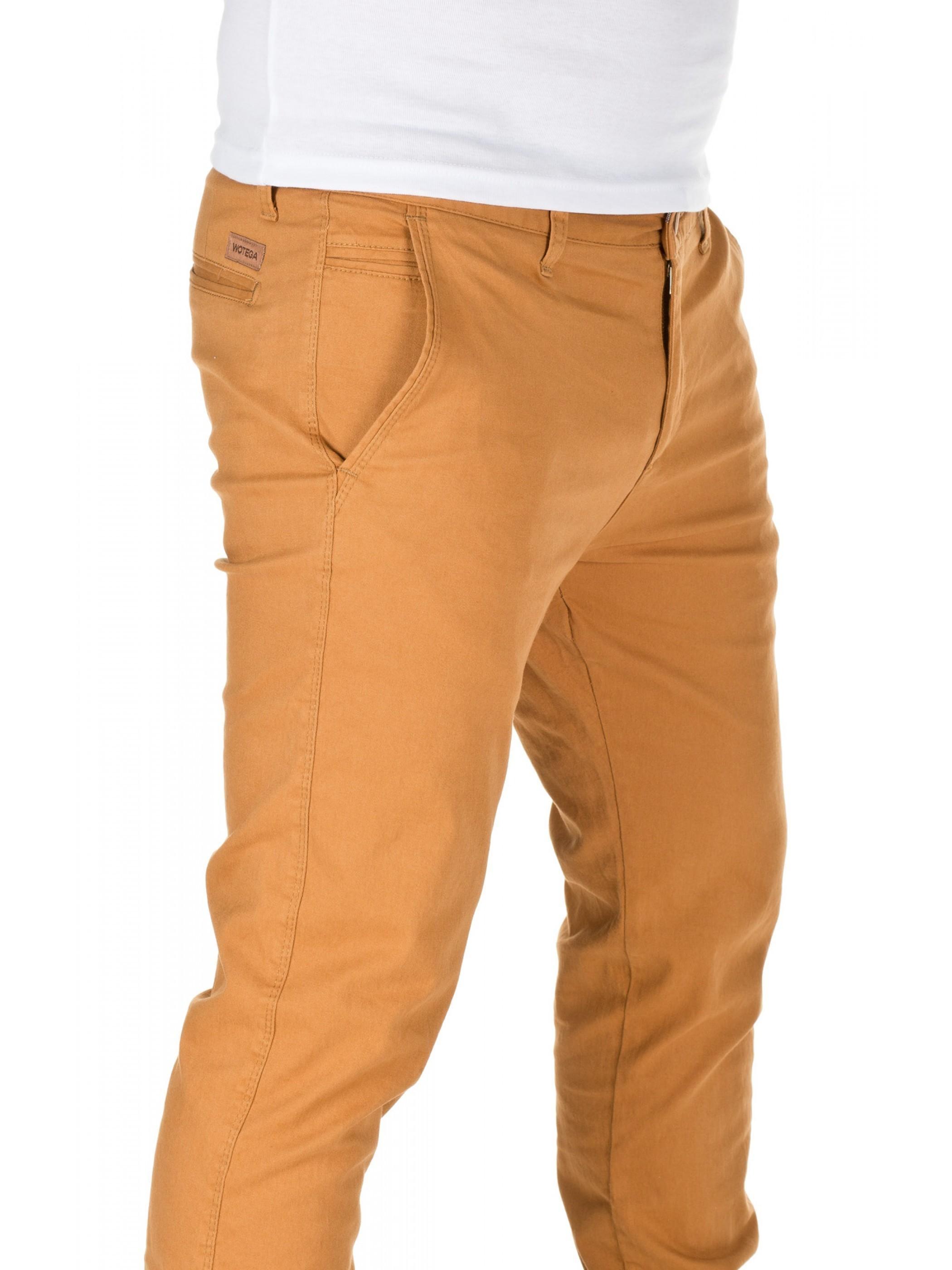 WOTEGA - Chino Pants 141 Produktbild 3