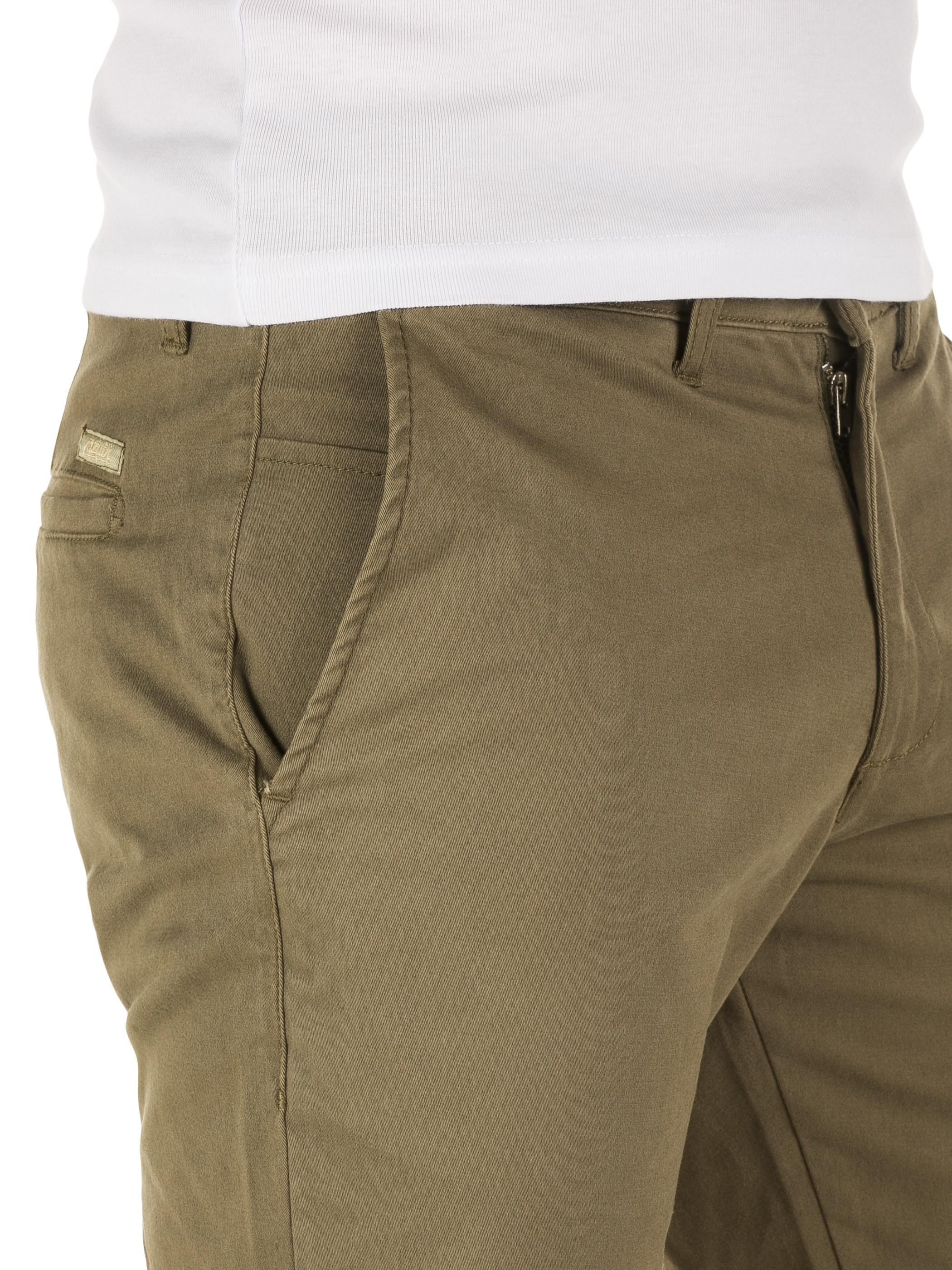 Yazubi - Chino Pants M192 Produktbild 2