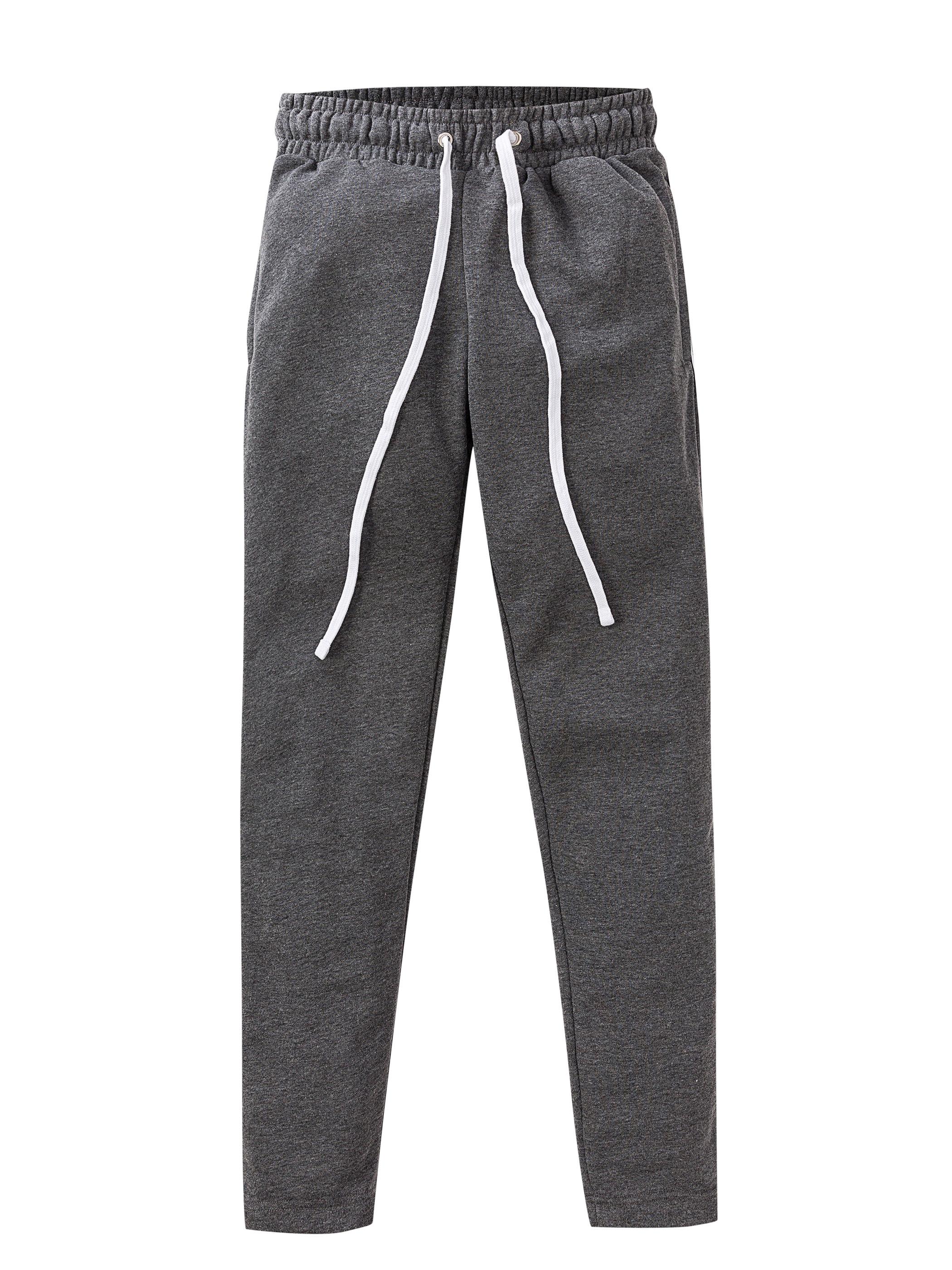 WOTEGA - Valir Retro Track Pant Produktbild 1