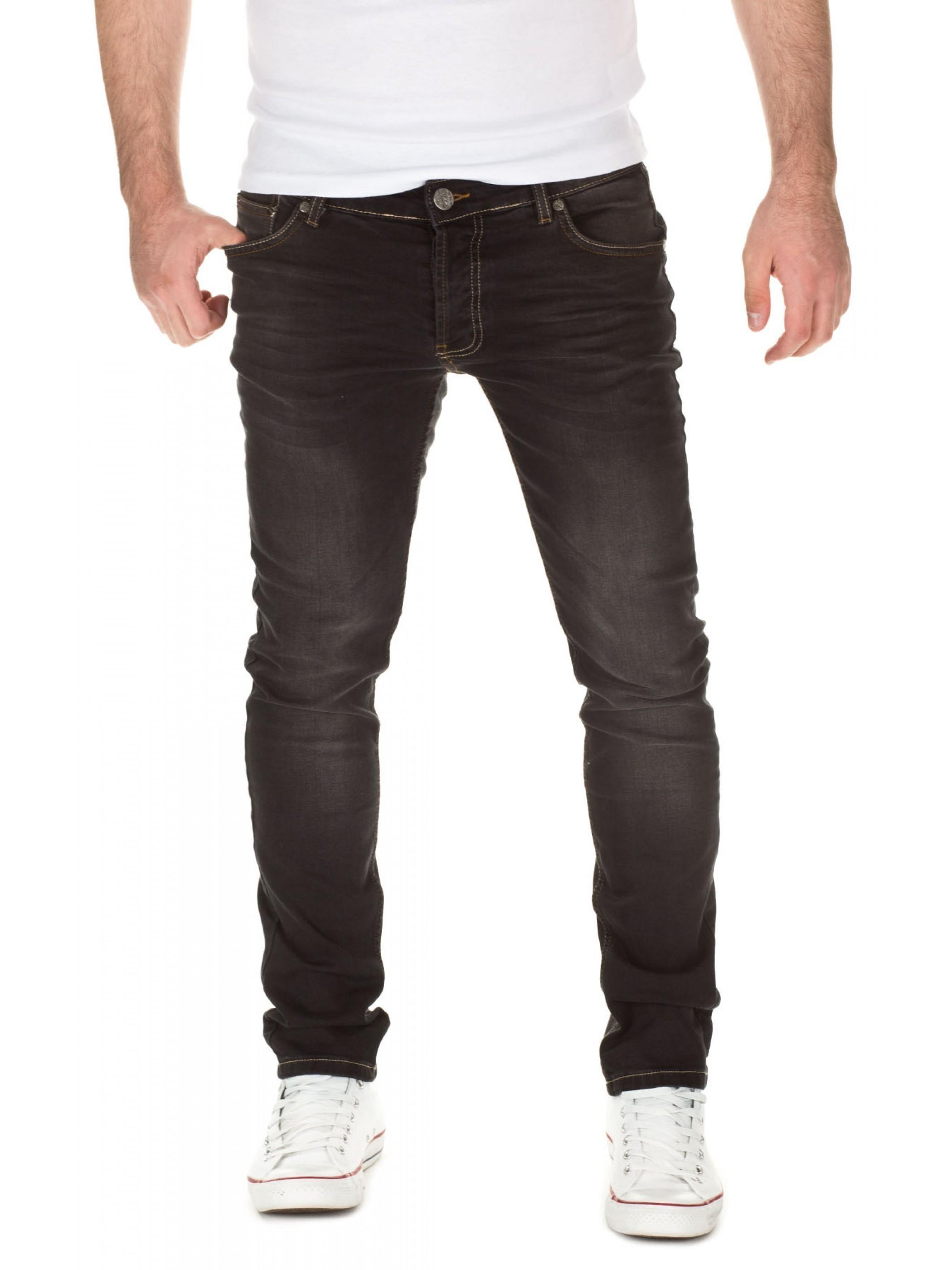 Yazubi - Jeans 182 Produktbild 3