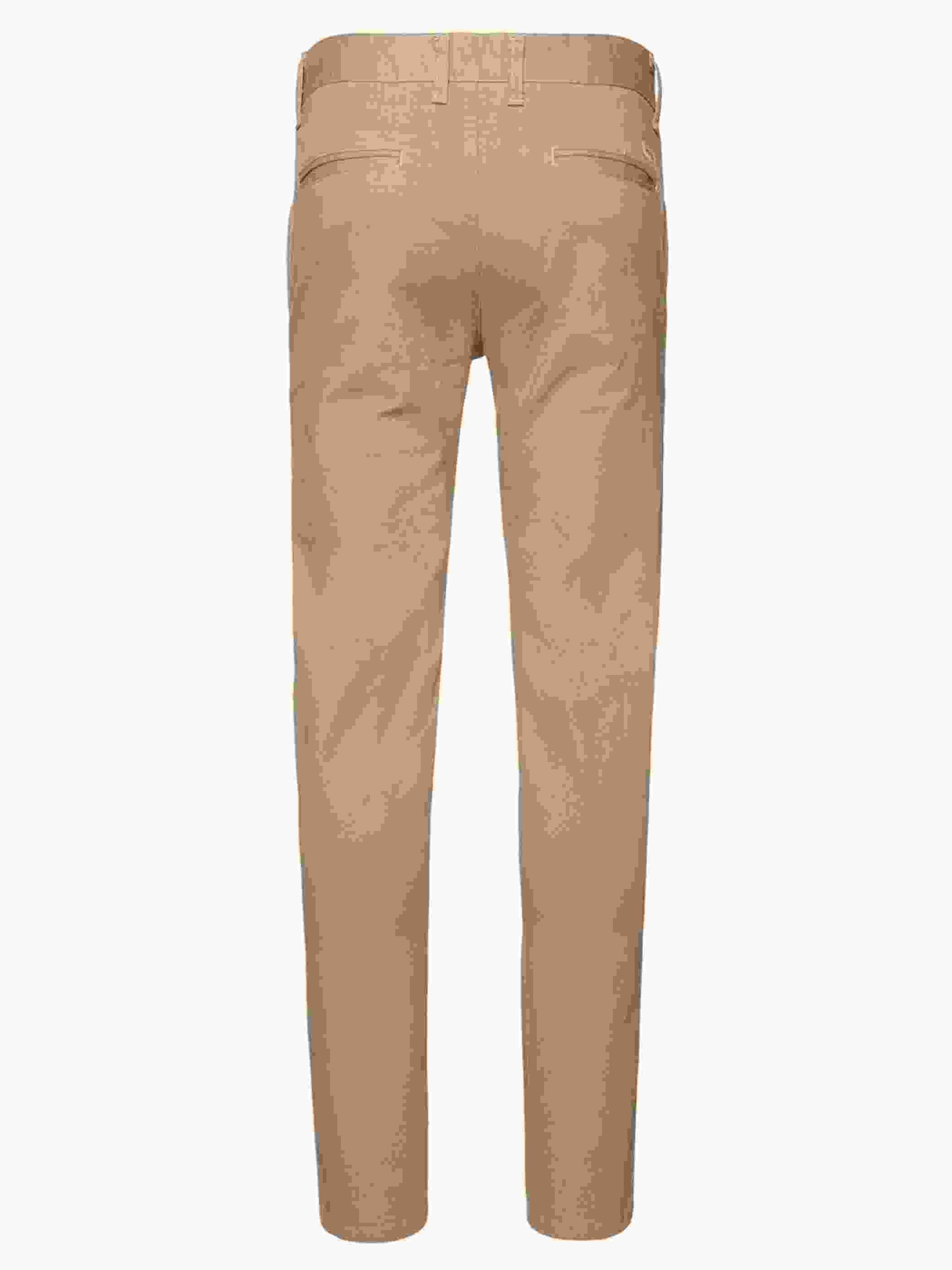 WOTEGA - Chino Pants Luca Produktbild 7