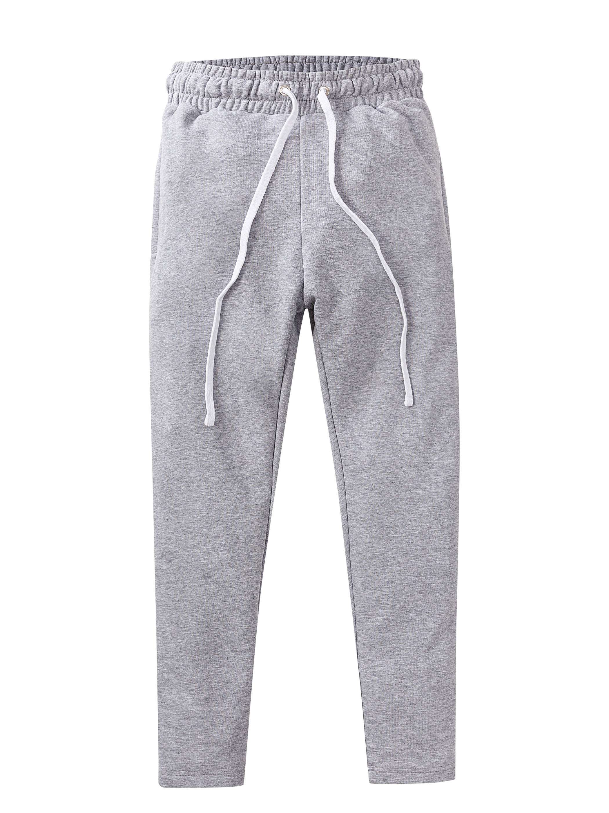 WOTEGA - Valir Retro Track Pant Variant Produktbild 2