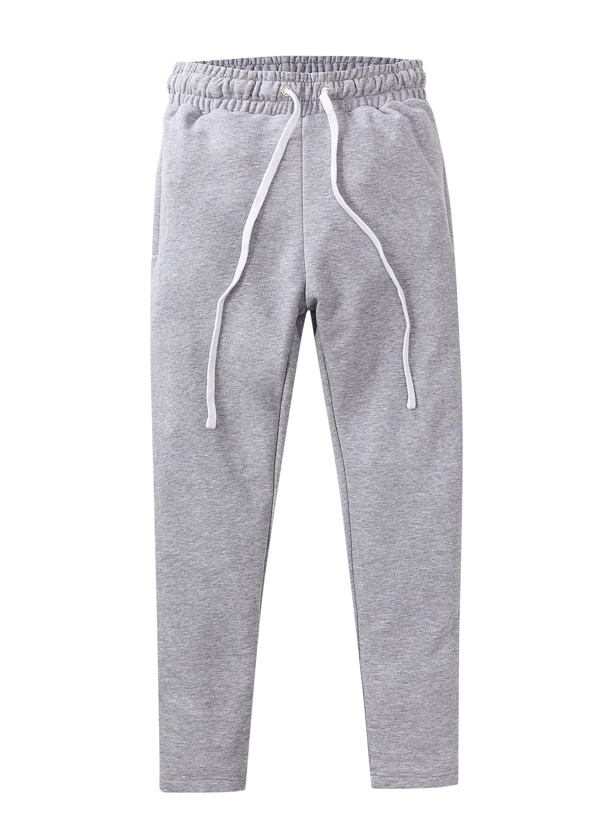 WOTEGA - Valir Retro Track Pant Produktbild 1