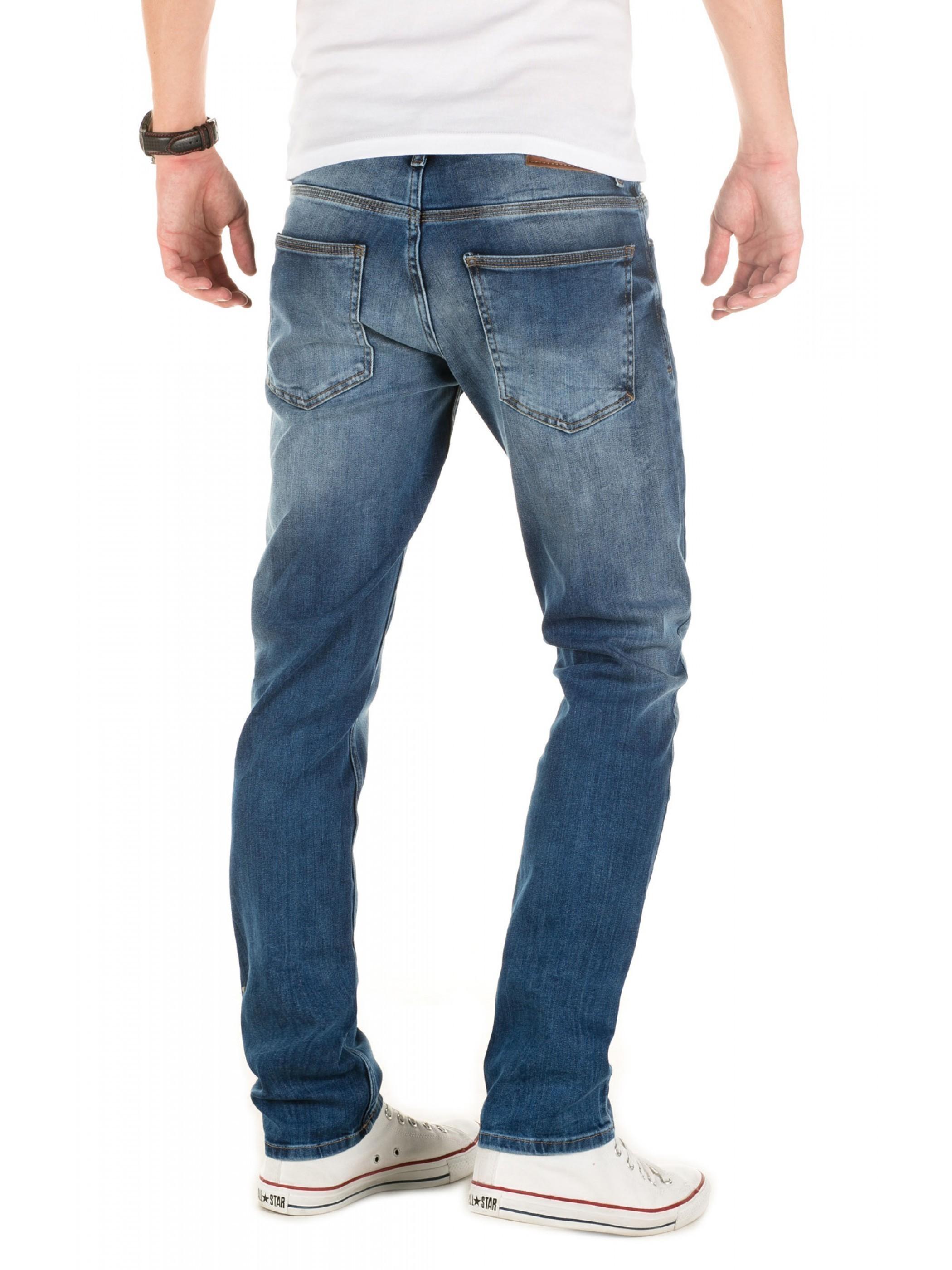 WOTEGA - Jeans M114 Produktbild 2