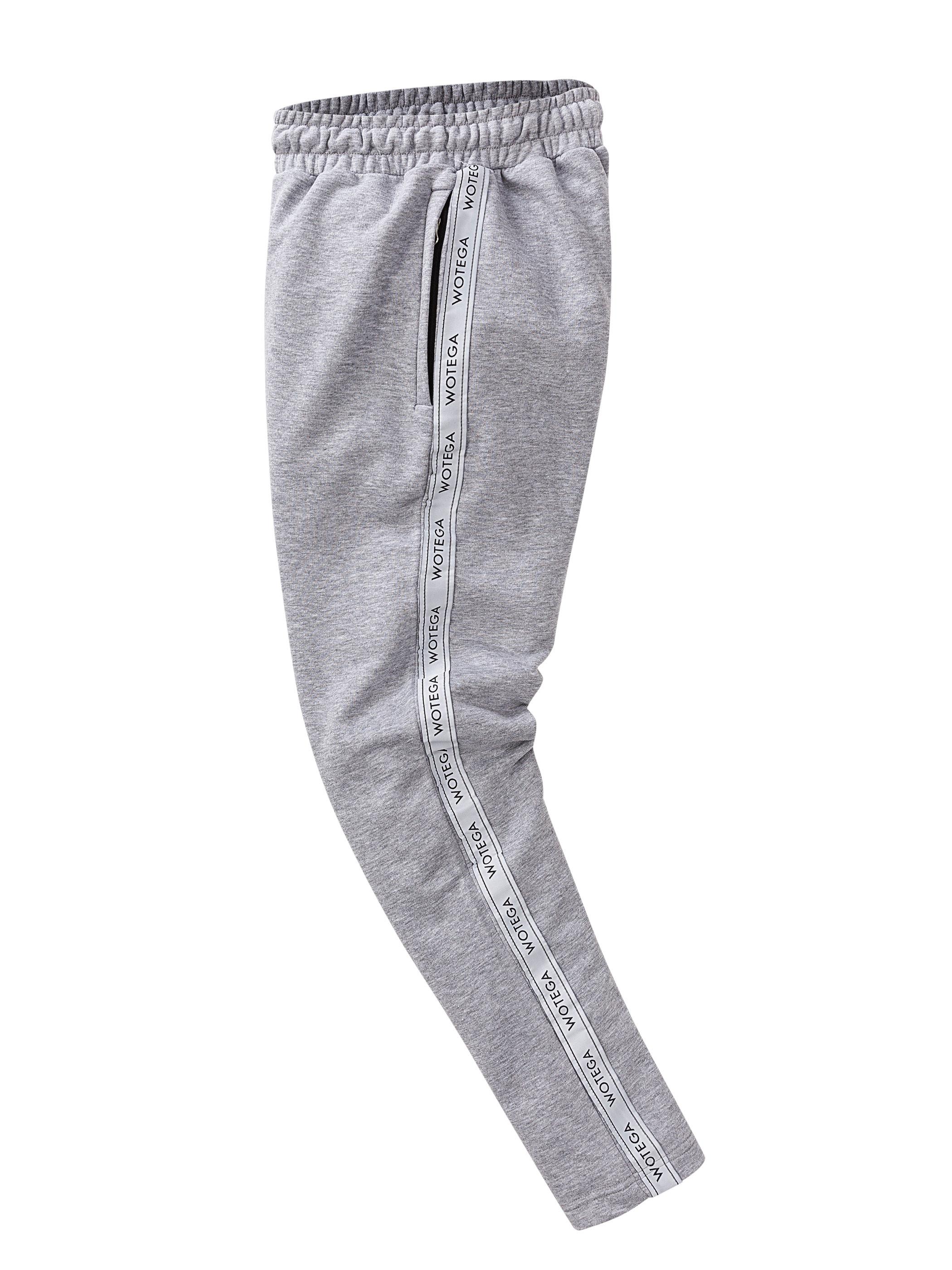 WOTEGA - Valir Retro Track Pant Produktbild 2