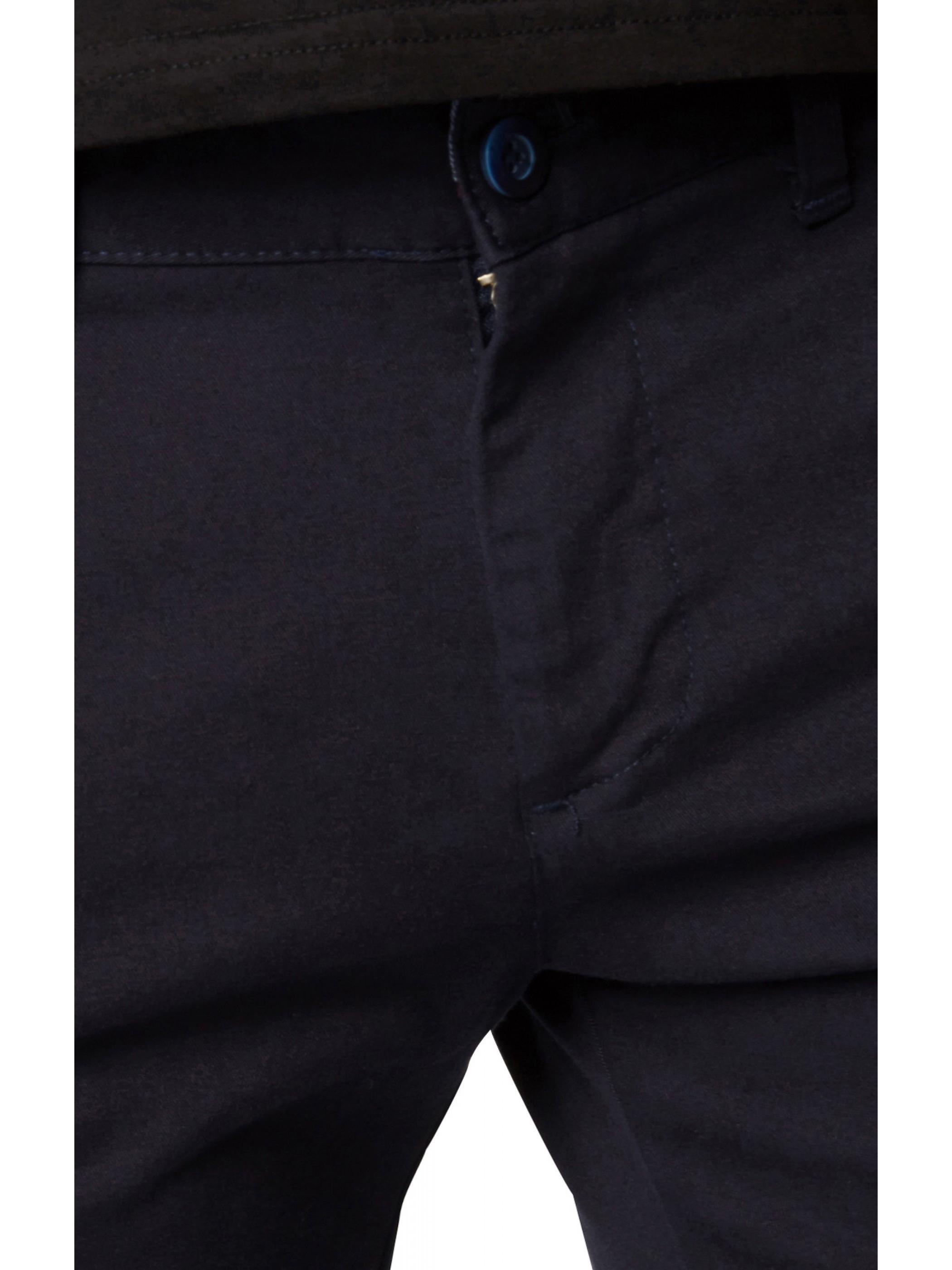 WOTEGA - Chino Pants 141 Produktbild 3