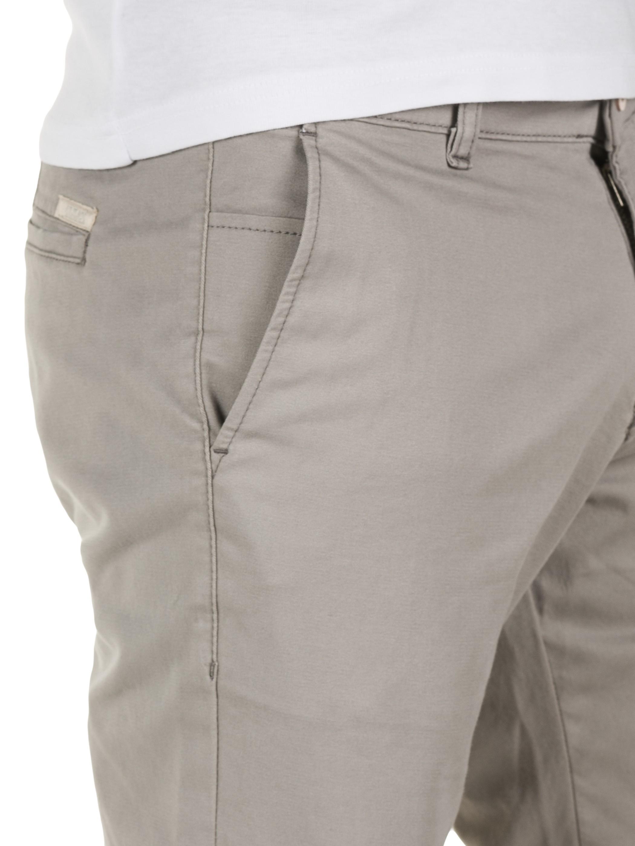 Yazubi - Chino Pants M192 Produktbild 2