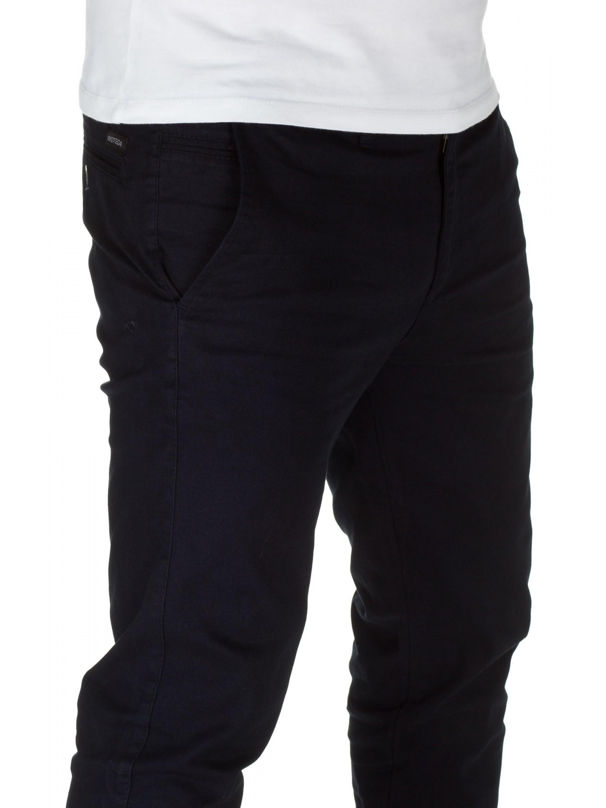 WOTEGA - Chino Pants 140 Produktbild 3