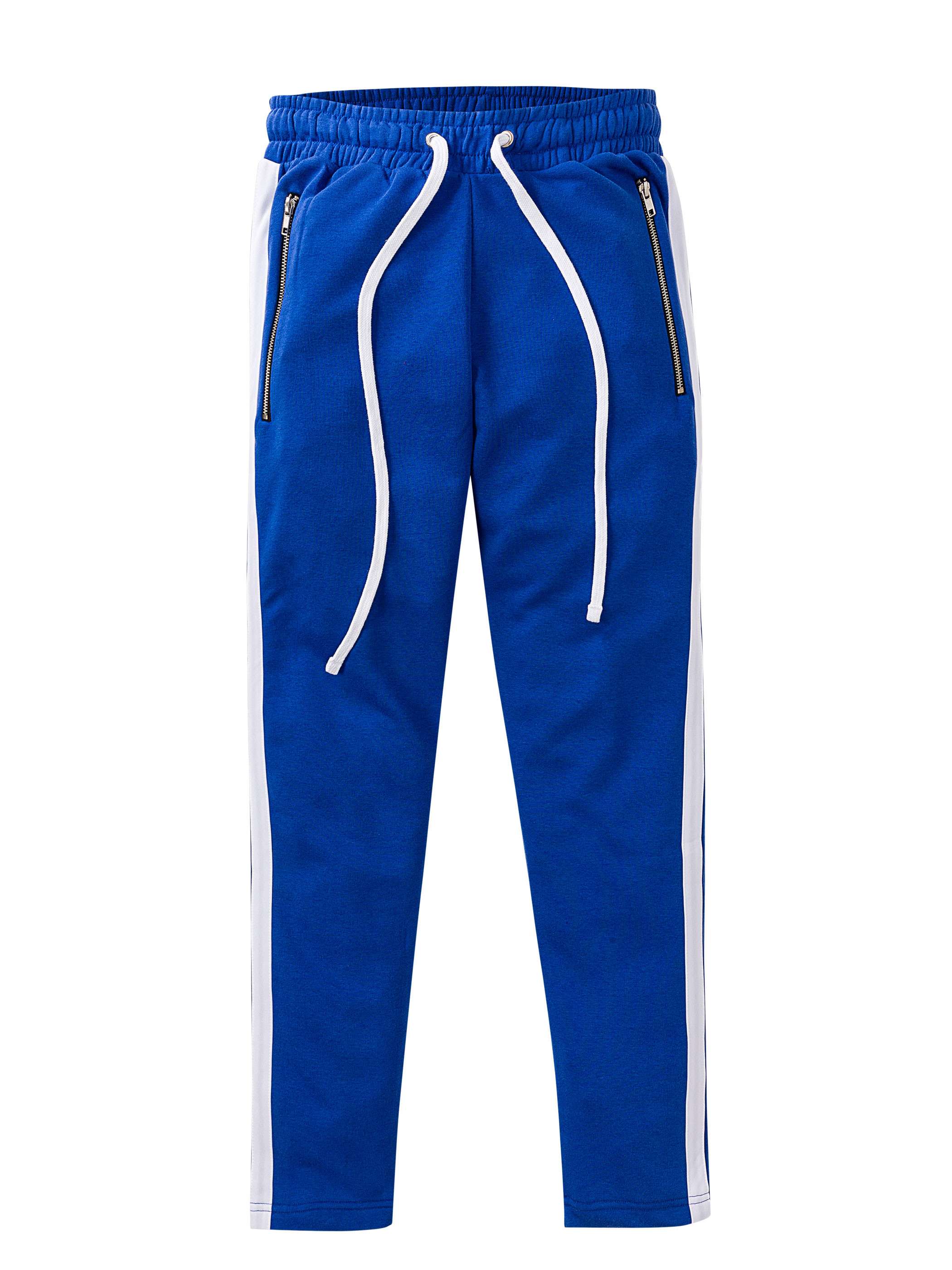 Yazubi - Rayne Retro Track Pant Variant Produktbild 4