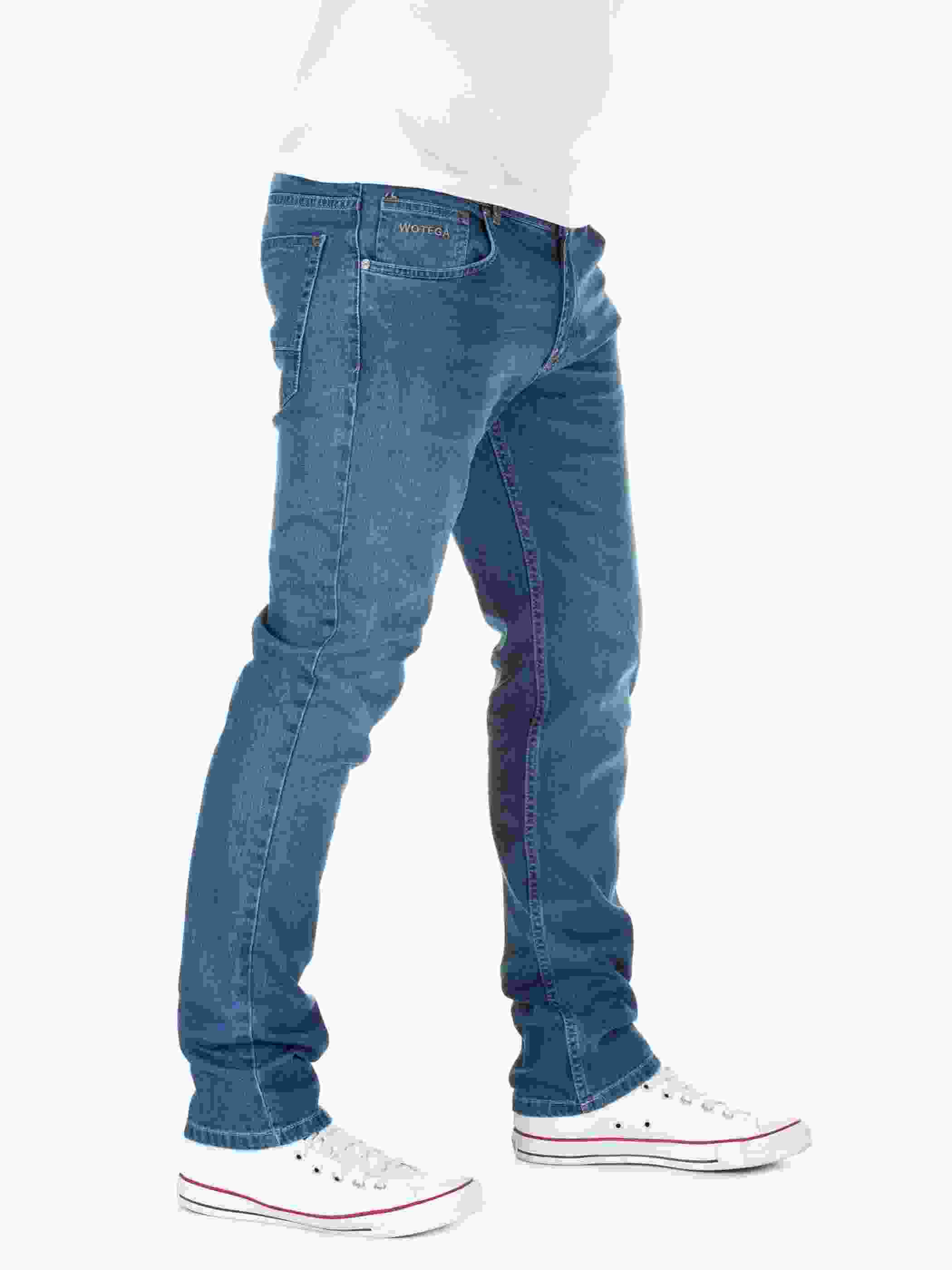WOTEGA - Jeans Travis Produktbild 4