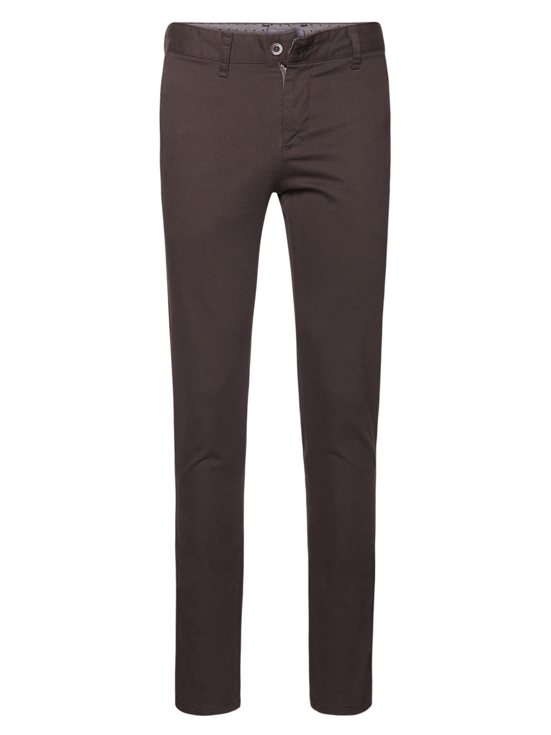 WOTEGA - Chino Pants 141 Produktbild 3