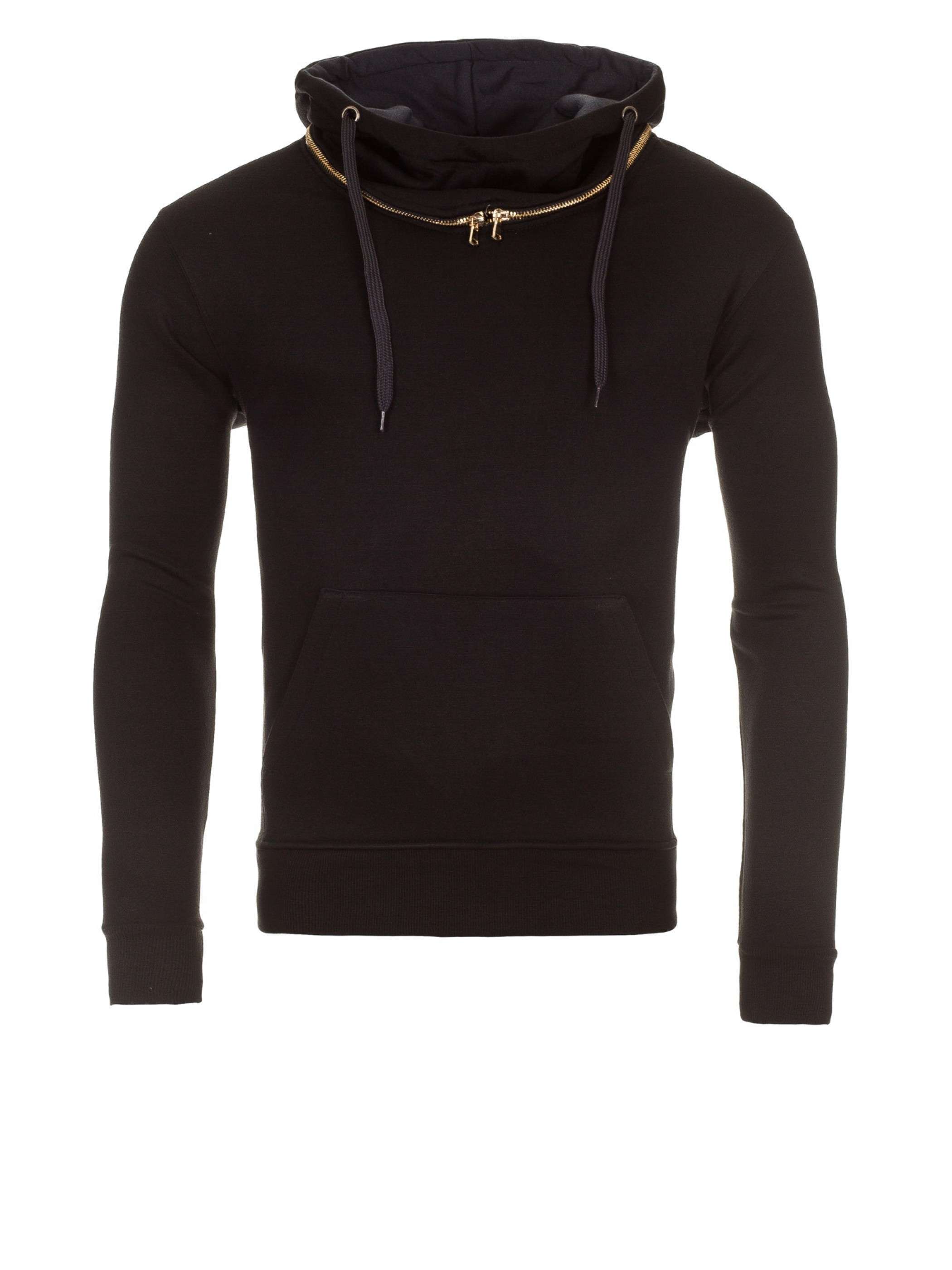 Man1x - Pullover 1691 Variant Produktbild 2