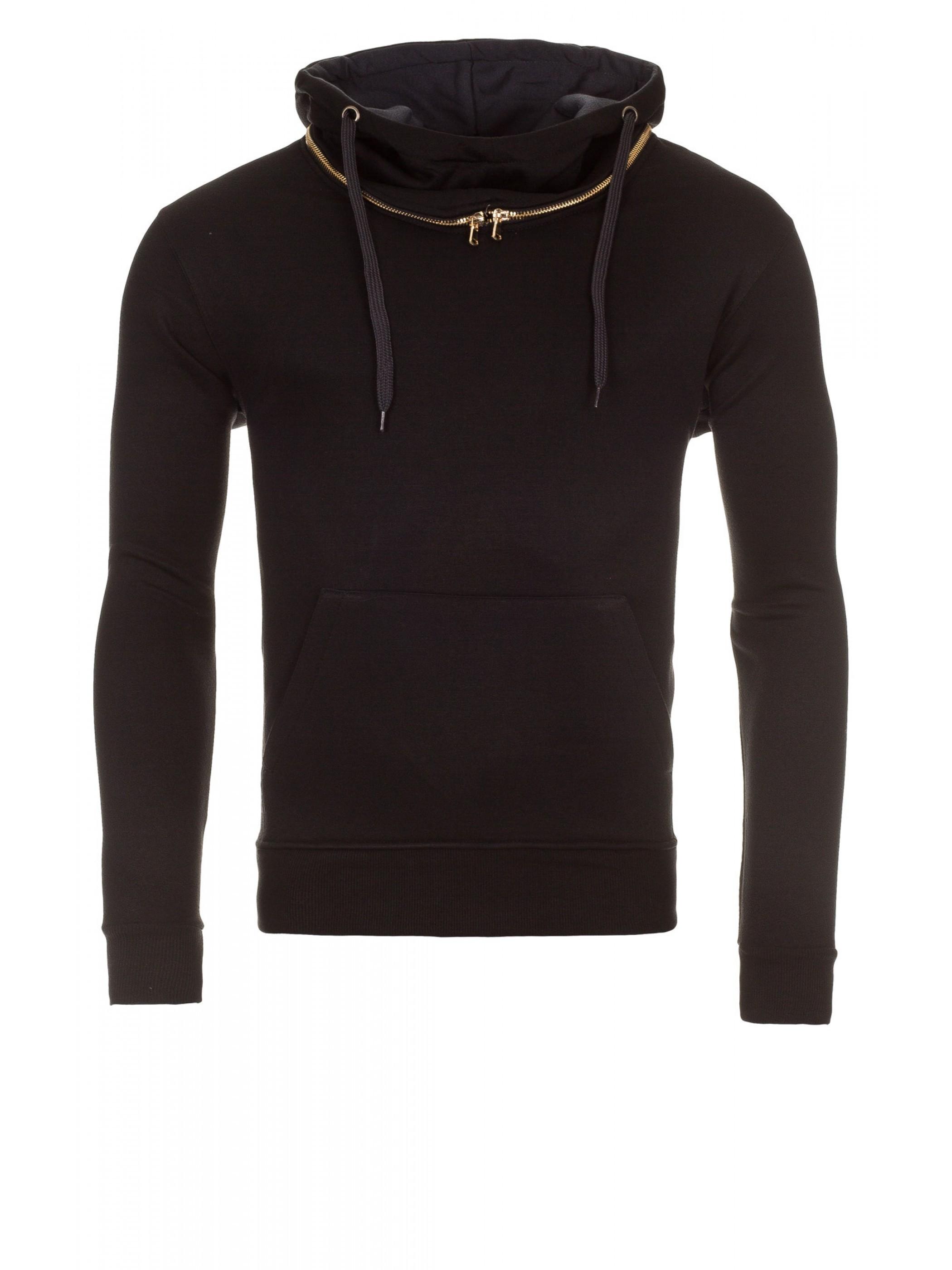 Man1x - Pullover 1691 Produktbild 1