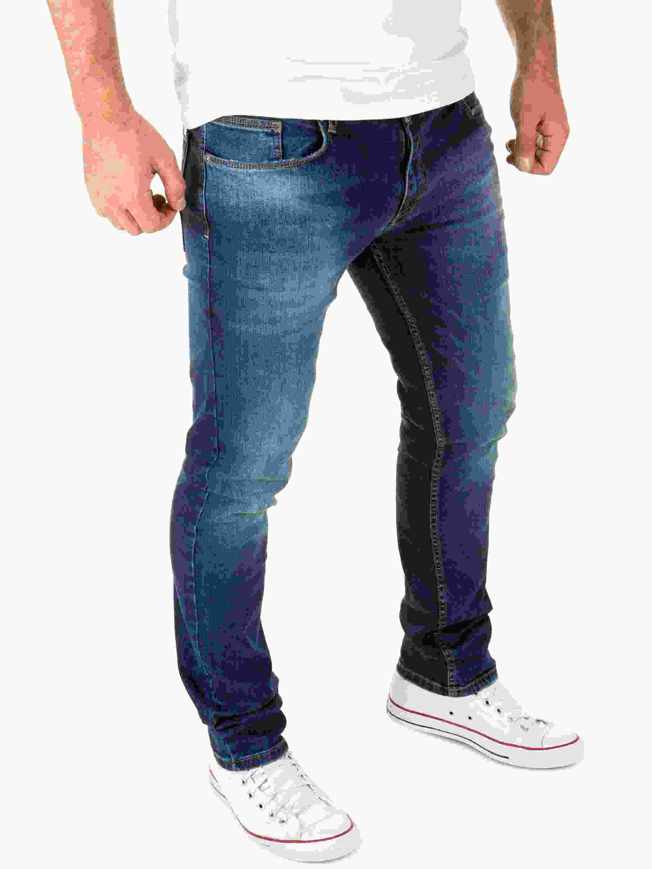 WOTEGA - Jeans Justin Produktbild 4