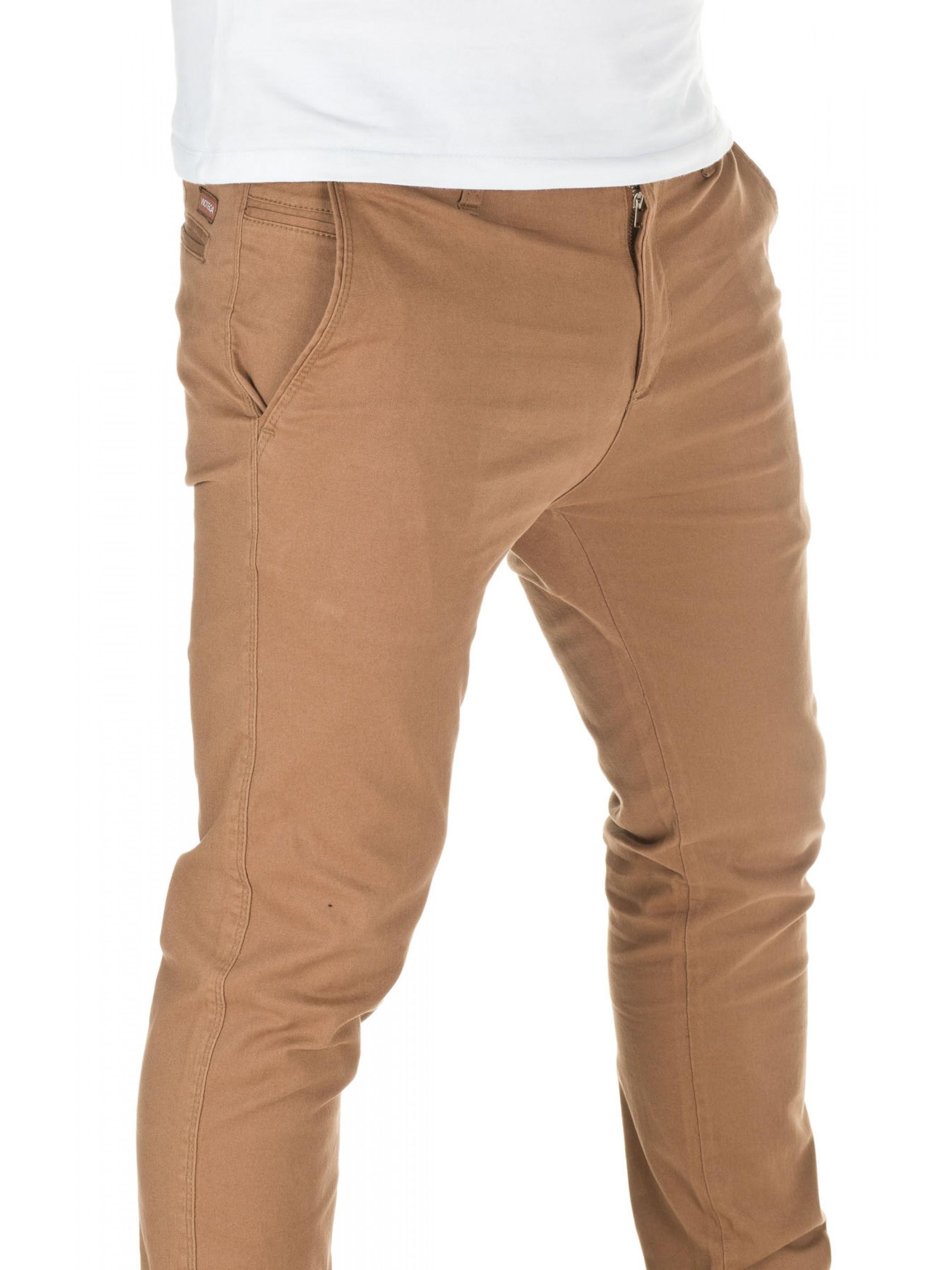 WOTEGA - Chino Pants 141 Produktbild 3