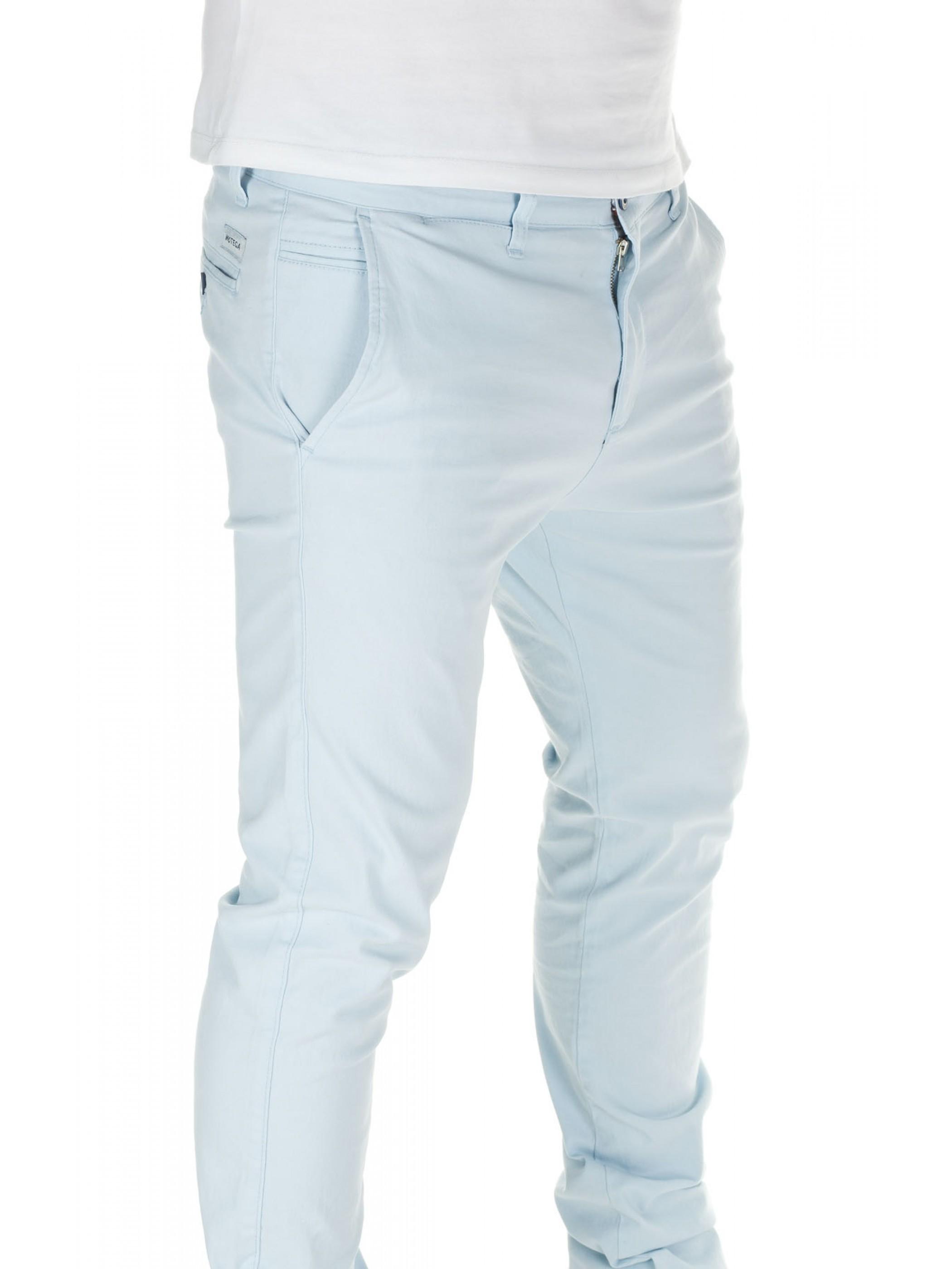 WOTEGA - Chino Pants 140 Produktbild 2