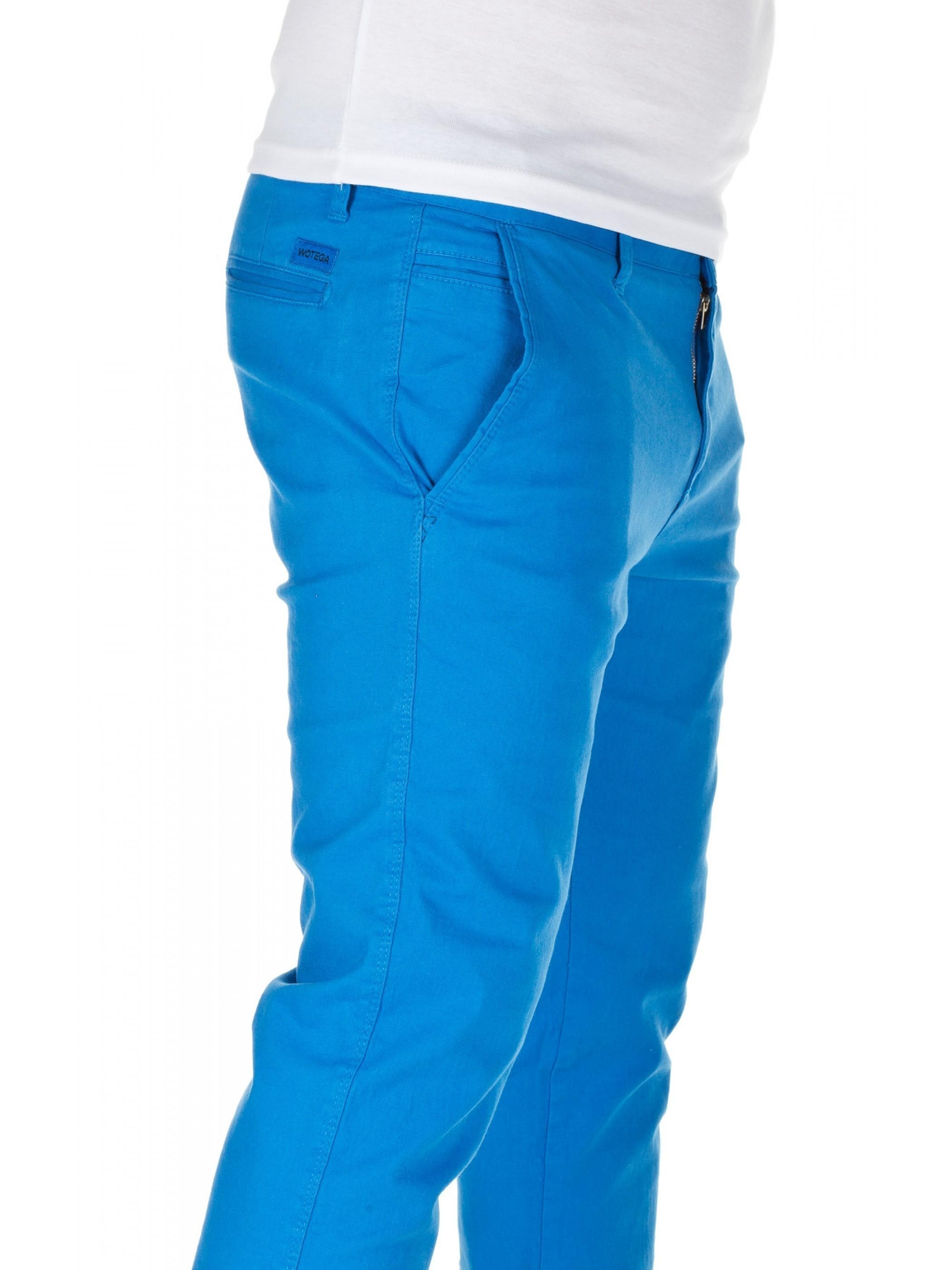 WOTEGA - Chino Pants 141 Produktbild 2