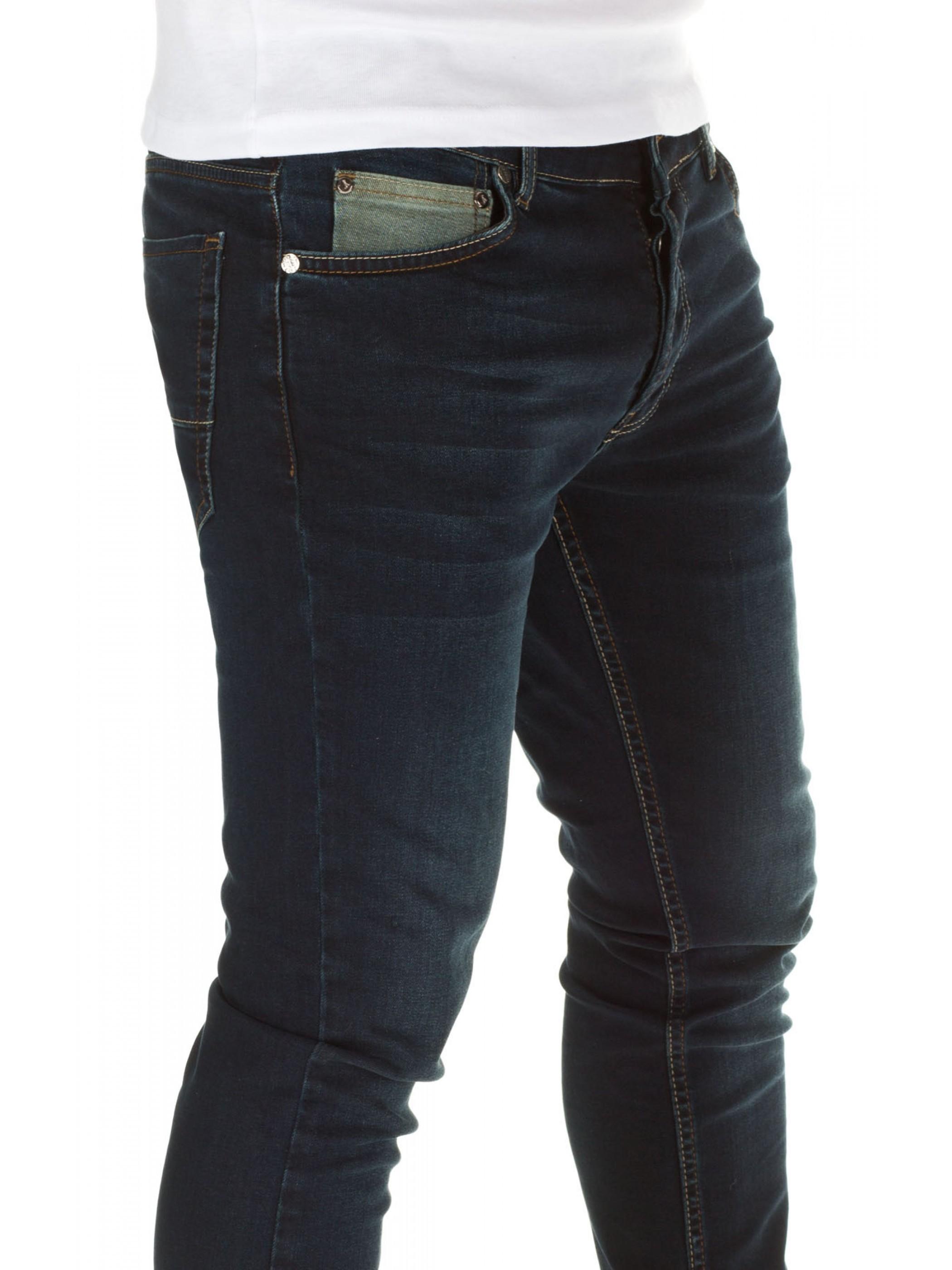 Yazubi - Jeans 182 Produktbild 2
