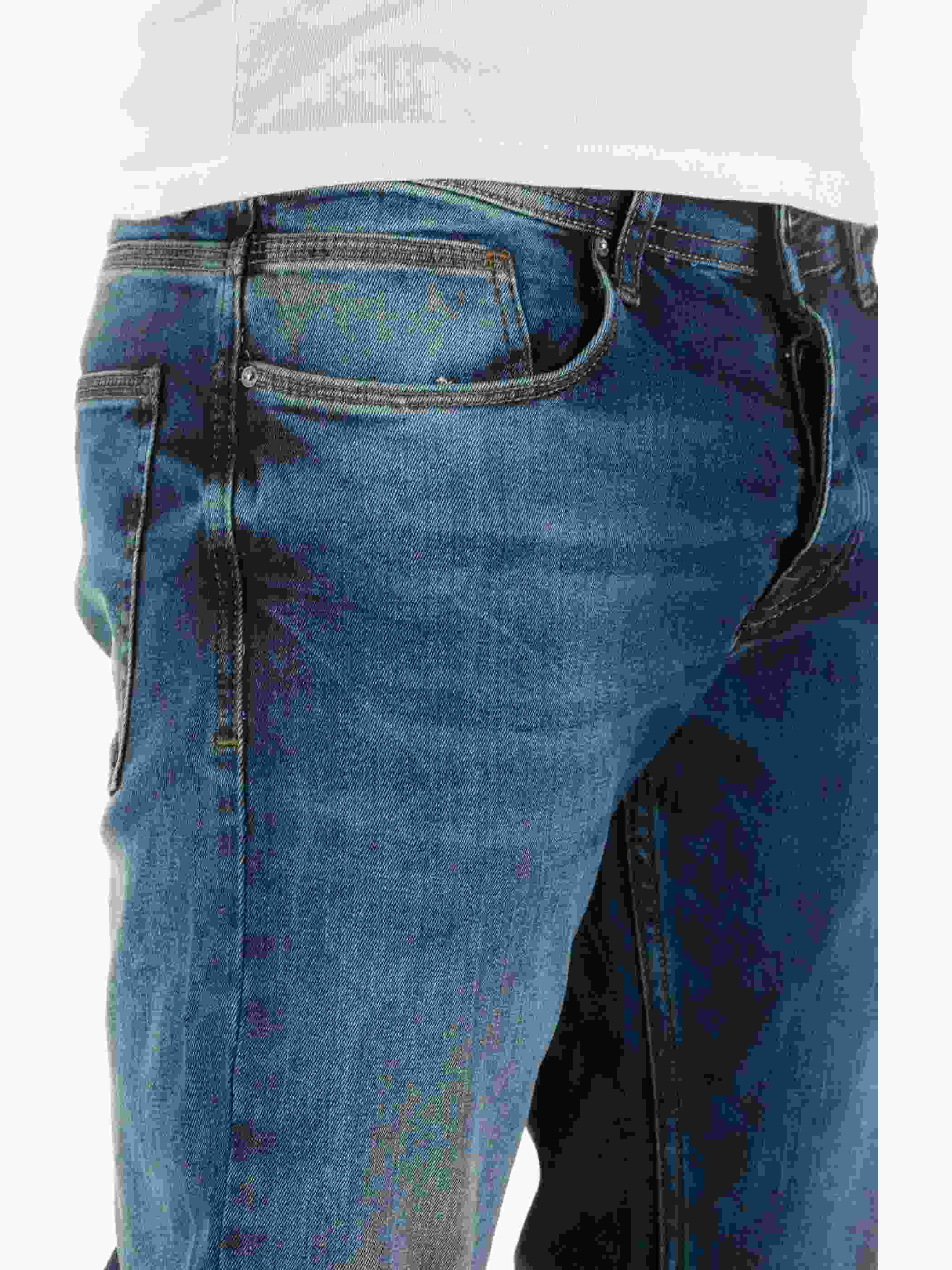 WOTEGA - Jeans M114 Produktbild 4