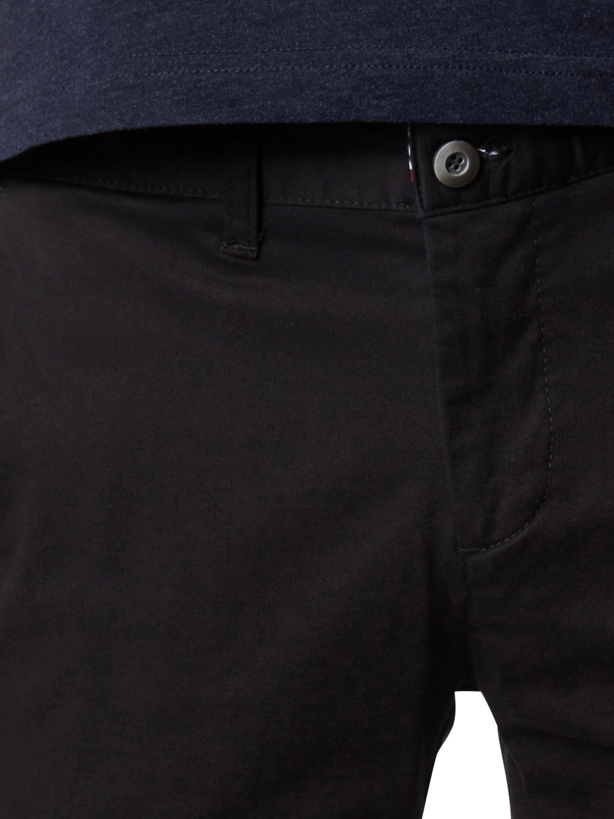 PITTMAN - Chino Pants Nova Produktbild 3